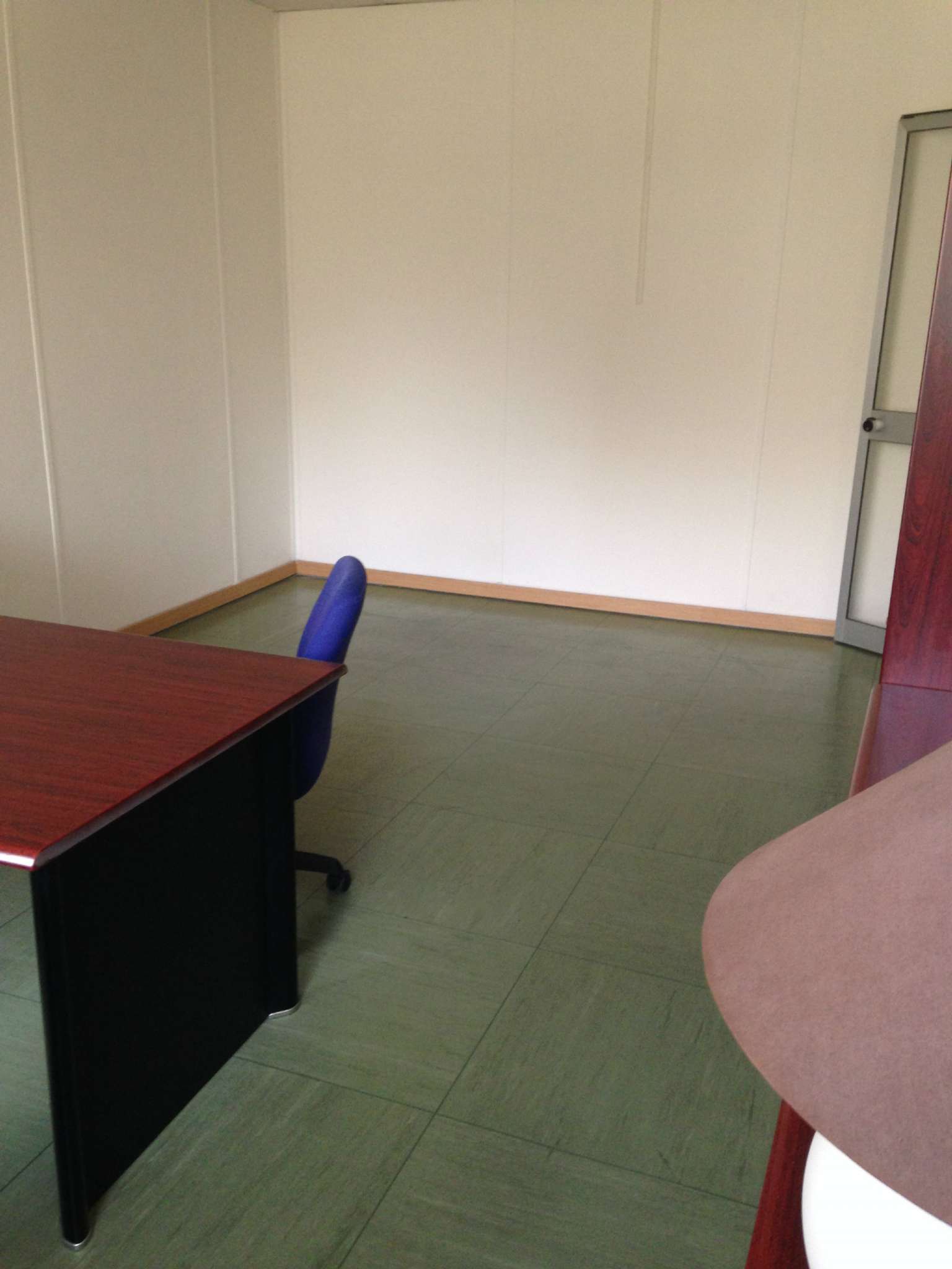 Ufficio - Loc.Com. NAPOLI vendita  SAN LORENZO Centro Direzionale di Napoli De Chiara Servizi Immobiliari SRL