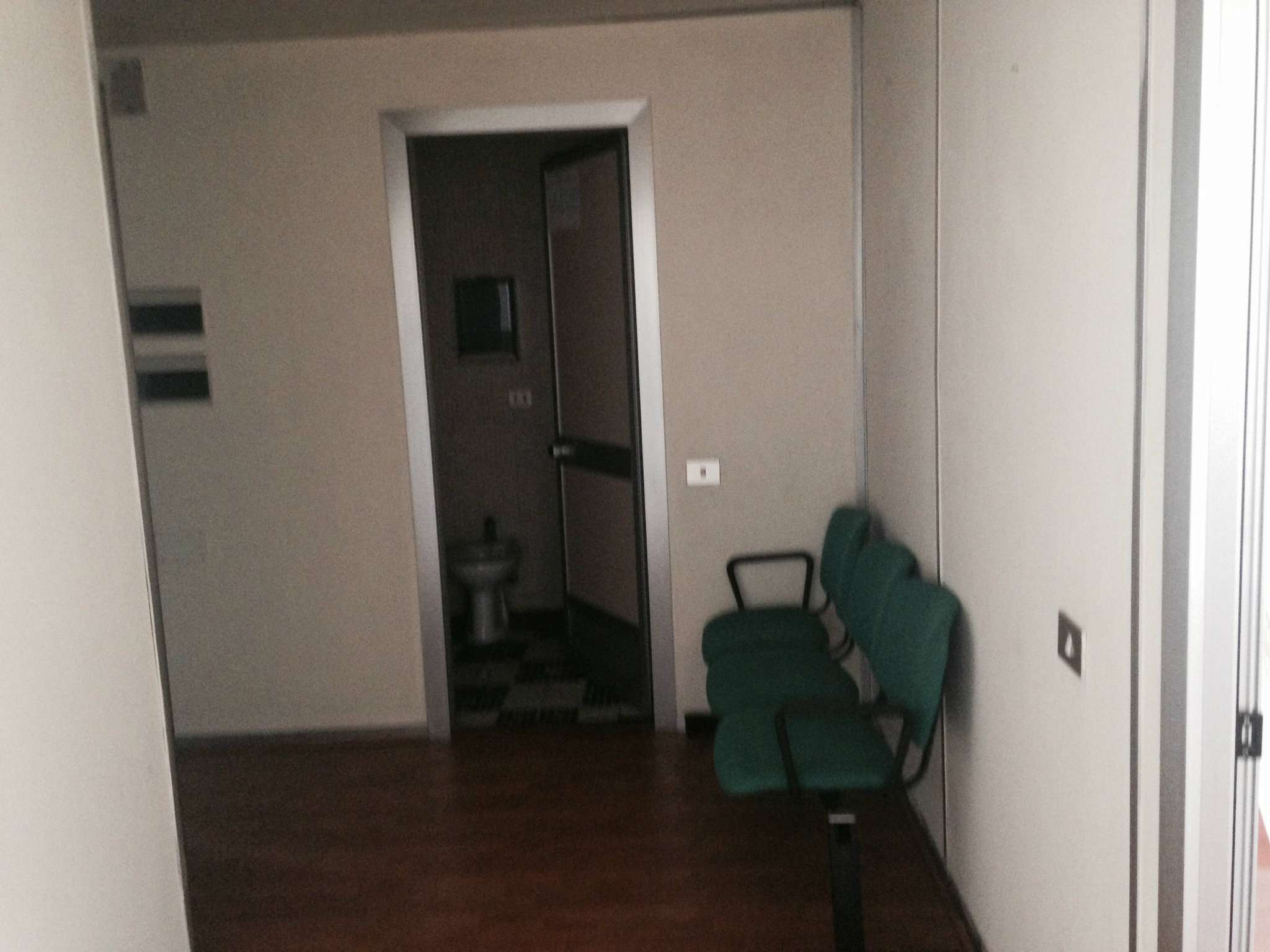  napoli affitto quart: san lorenzo de-chiara-servizi-immobiliari-srl