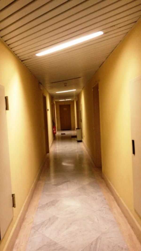  napoli vendita quart: san lorenzo de-chiara-servizi-immobiliari-srl