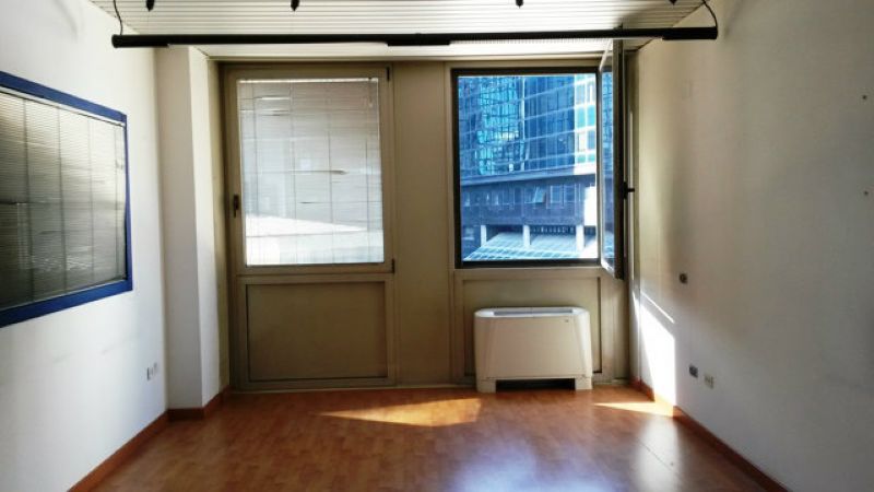Ufficio - Loc.Com. NAPOLI vendita  SAN LORENZO della Costituzione De Chiara Servizi Immobiliari SRL