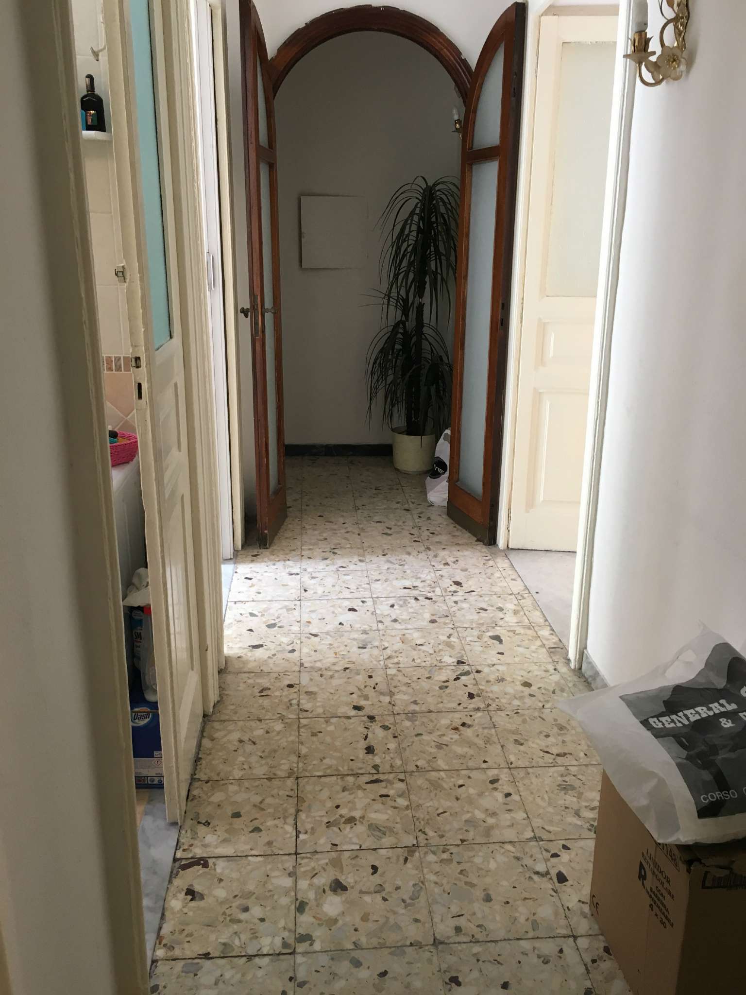  napoli vendita quart: vicaria de chiara servizi immobiliari srl