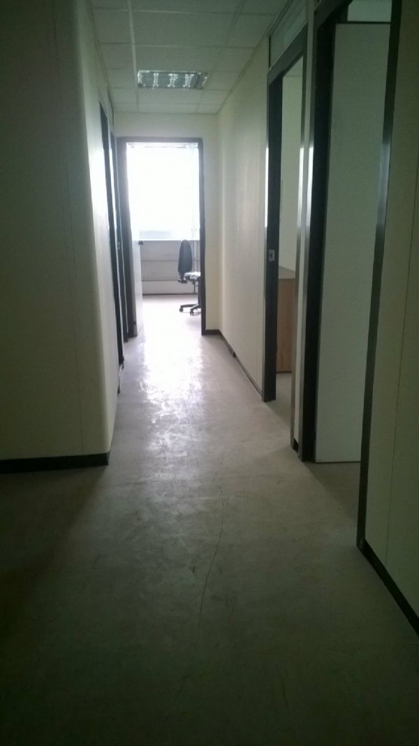  napoli affitto quart: san lorenzo de-chiara-servizi-immobiliari-srl