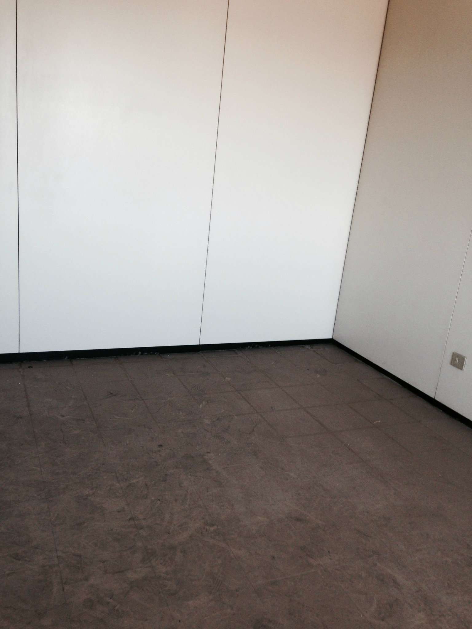 Ufficio - Loc.Com. NAPOLI vendita  SAN LORENZO della Costituzione De Chiara Servizi Immobiliari SRL