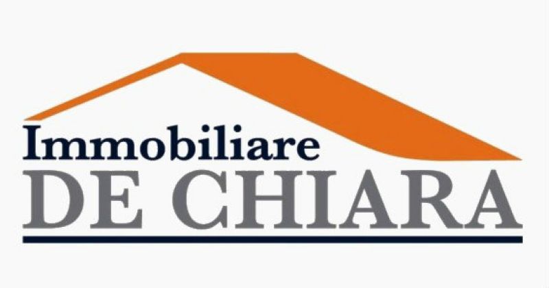  napoli affitto quart: san lorenzo de-chiara-servizi-immobiliari-srl