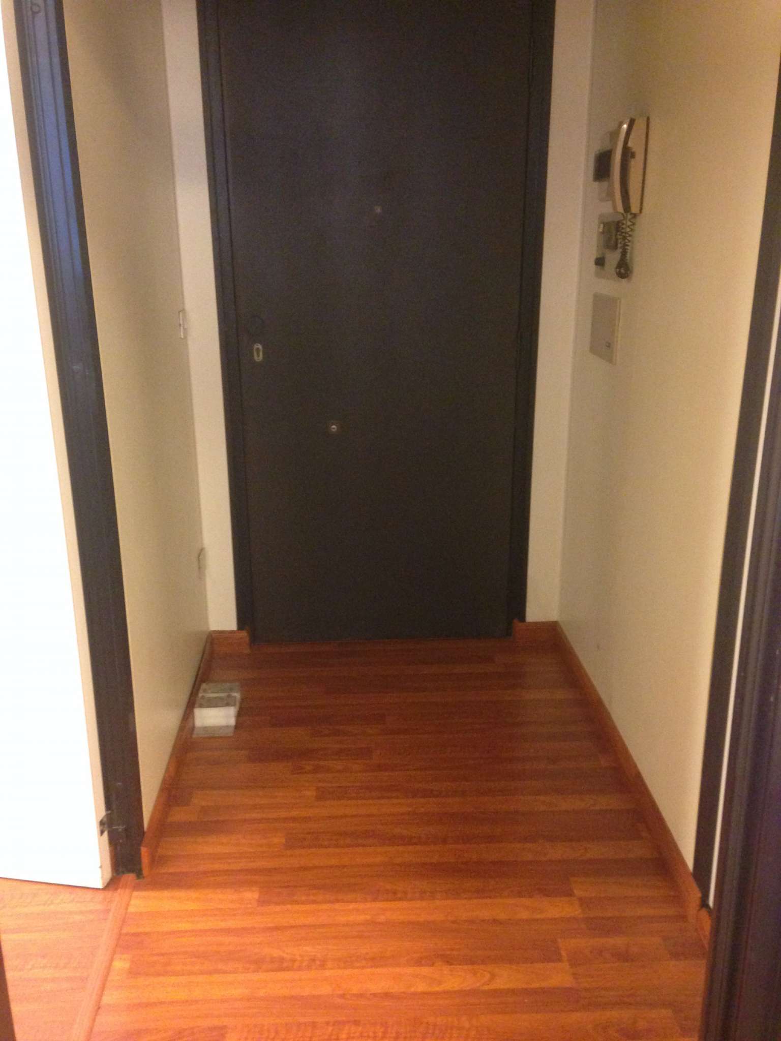 Ufficio - Loc.Com. NAPOLI vendita  SAN LORENZO della Costituzione De Chiara Servizi Immobiliari SRL