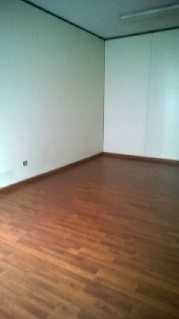 Ufficio - Loc.Com. NAPOLI vendita  SAN LORENZO della Costituzione De Chiara Servizi Immobiliari SRL