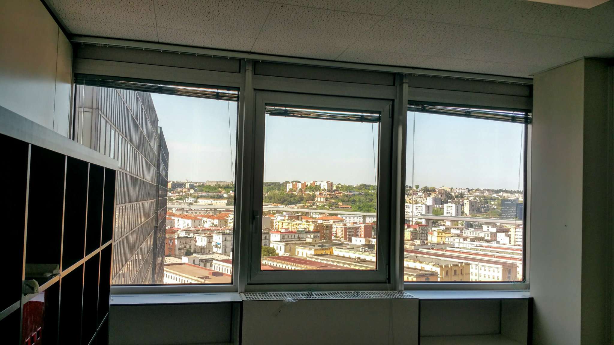  napoli vendita quart: san lorenzo de-chiara-servizi-immobiliari-srl