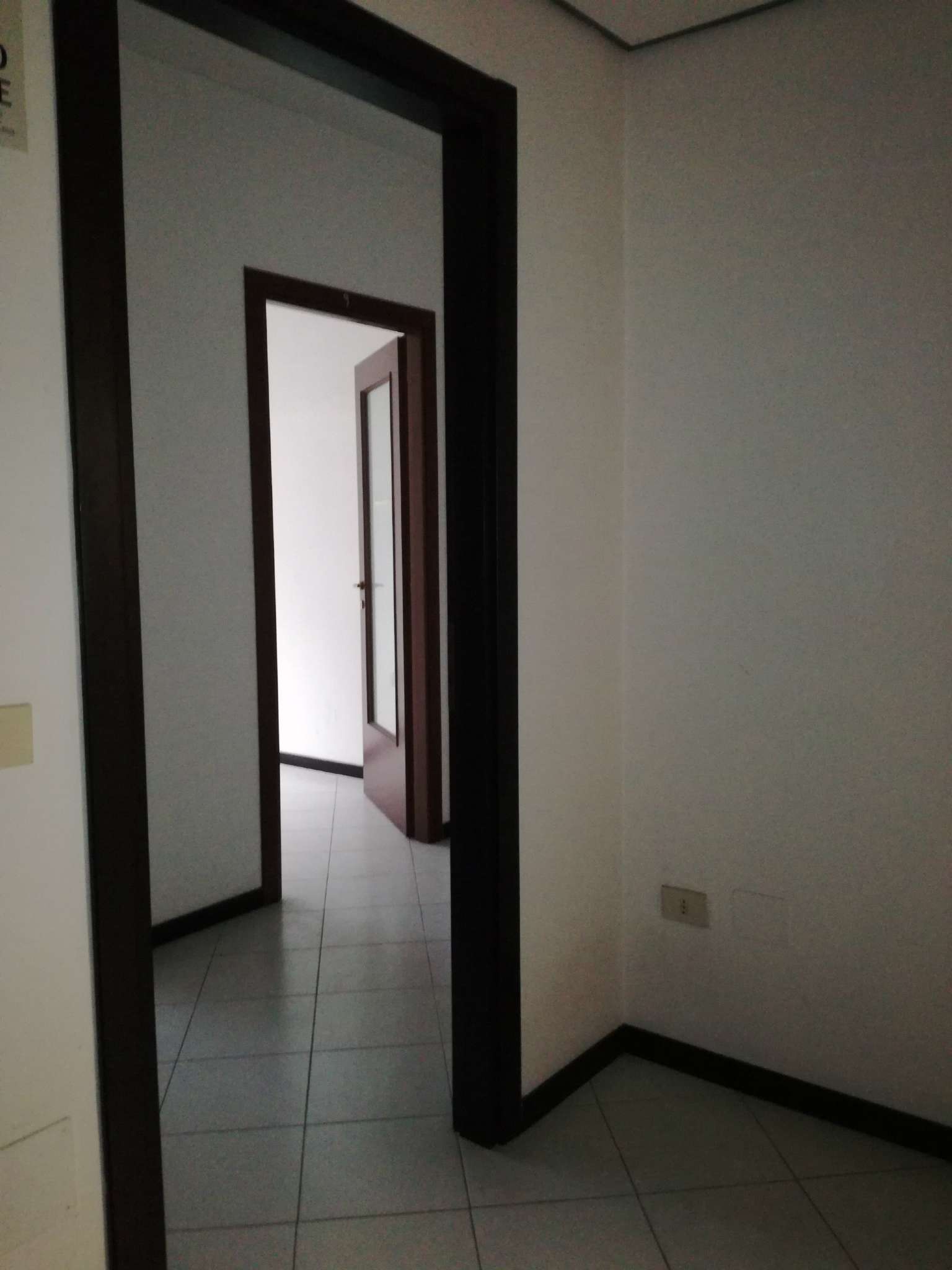  napoli affitto quart: poggioreale e zona industriale de-chiara-servizi-immobiliari-srl
