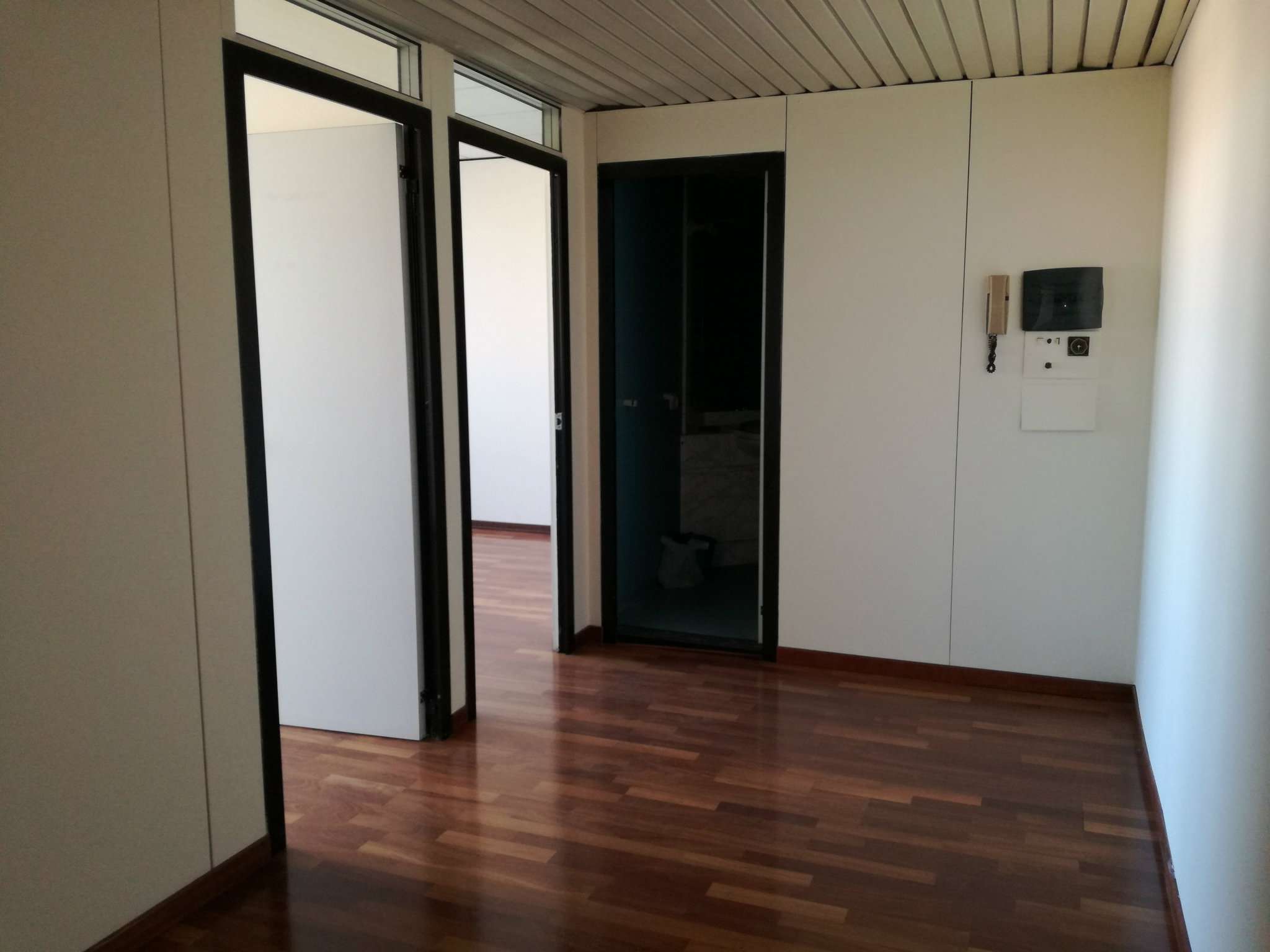  napoli vendita quart: san lorenzo de-chiara-servizi-immobiliari-srl