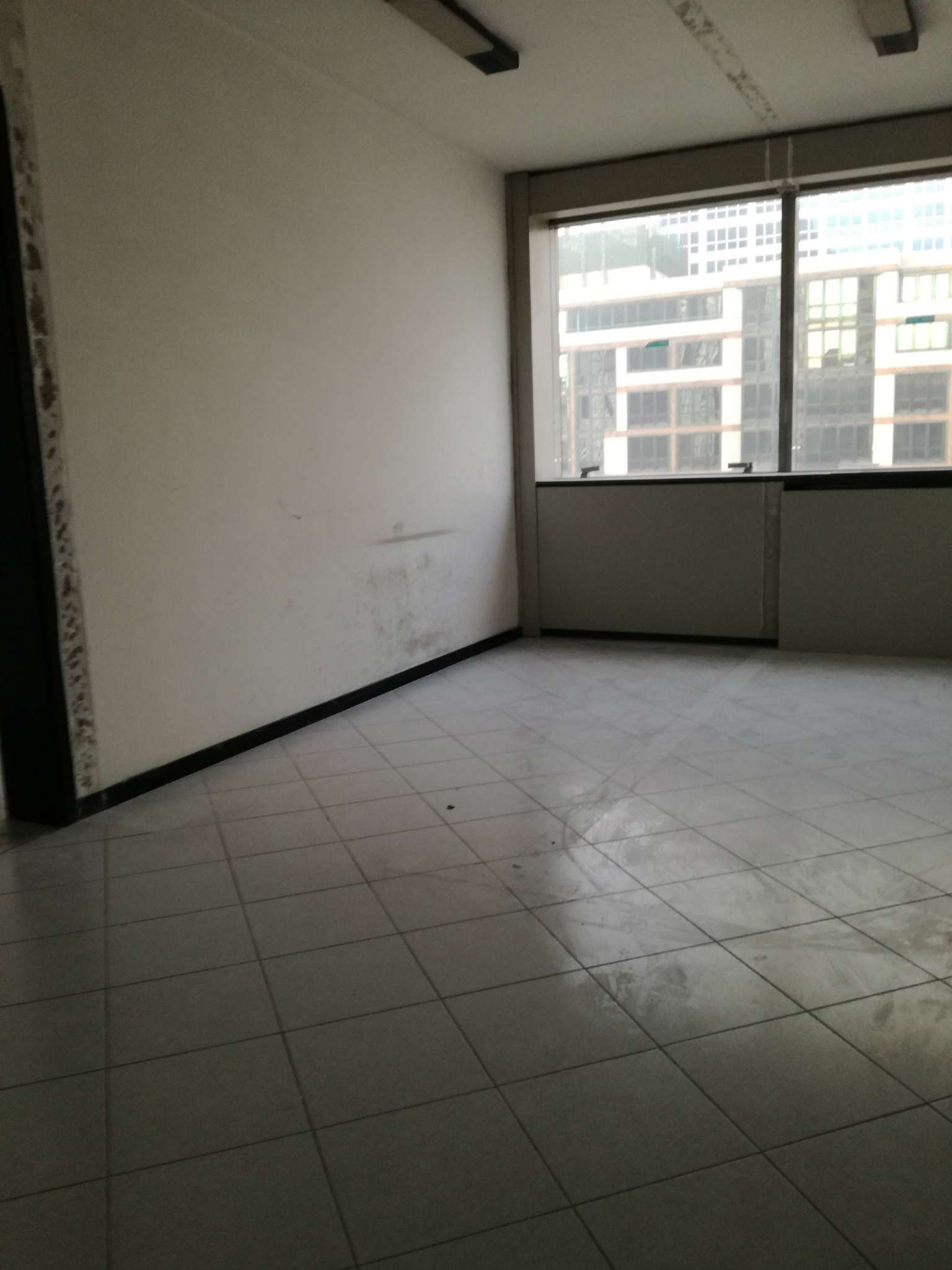  napoli vendita quart: san lorenzo de-chiara-servizi-immobiliari-srl