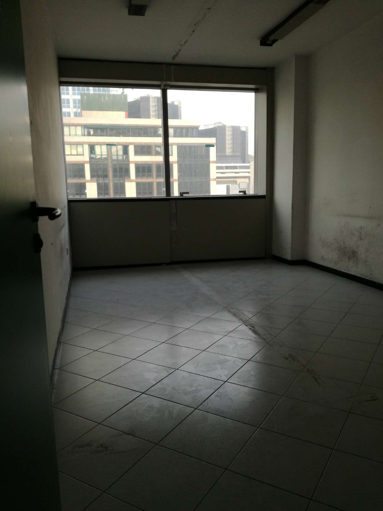 Ufficio - Loc.Com. NAPOLI vendita  SAN LORENZO della Costituzione De Chiara Servizi Immobiliari SRL
