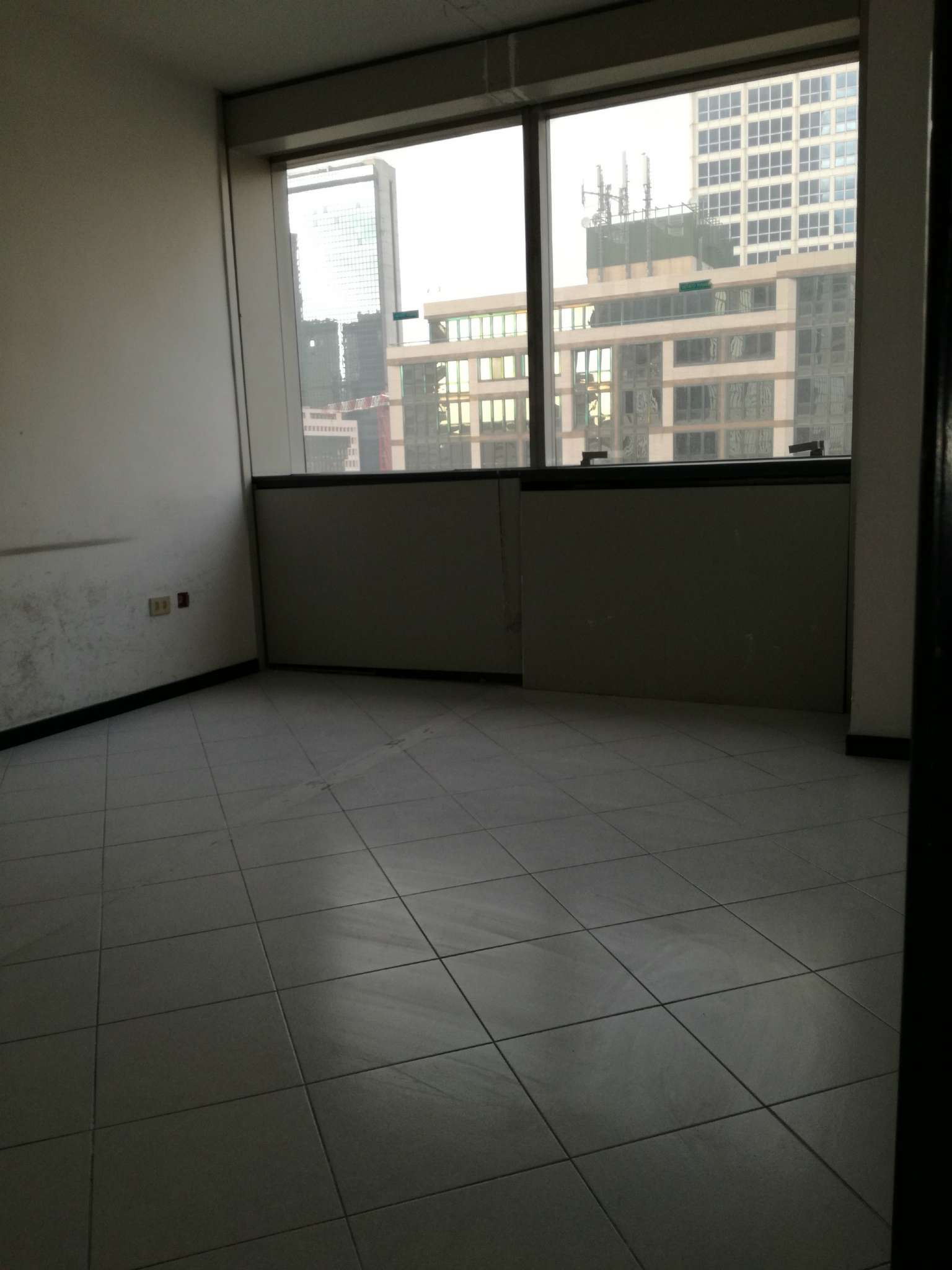 Ufficio - Loc.Com. NAPOLI vendita  SAN LORENZO della Costituzione De Chiara Servizi Immobiliari SRL