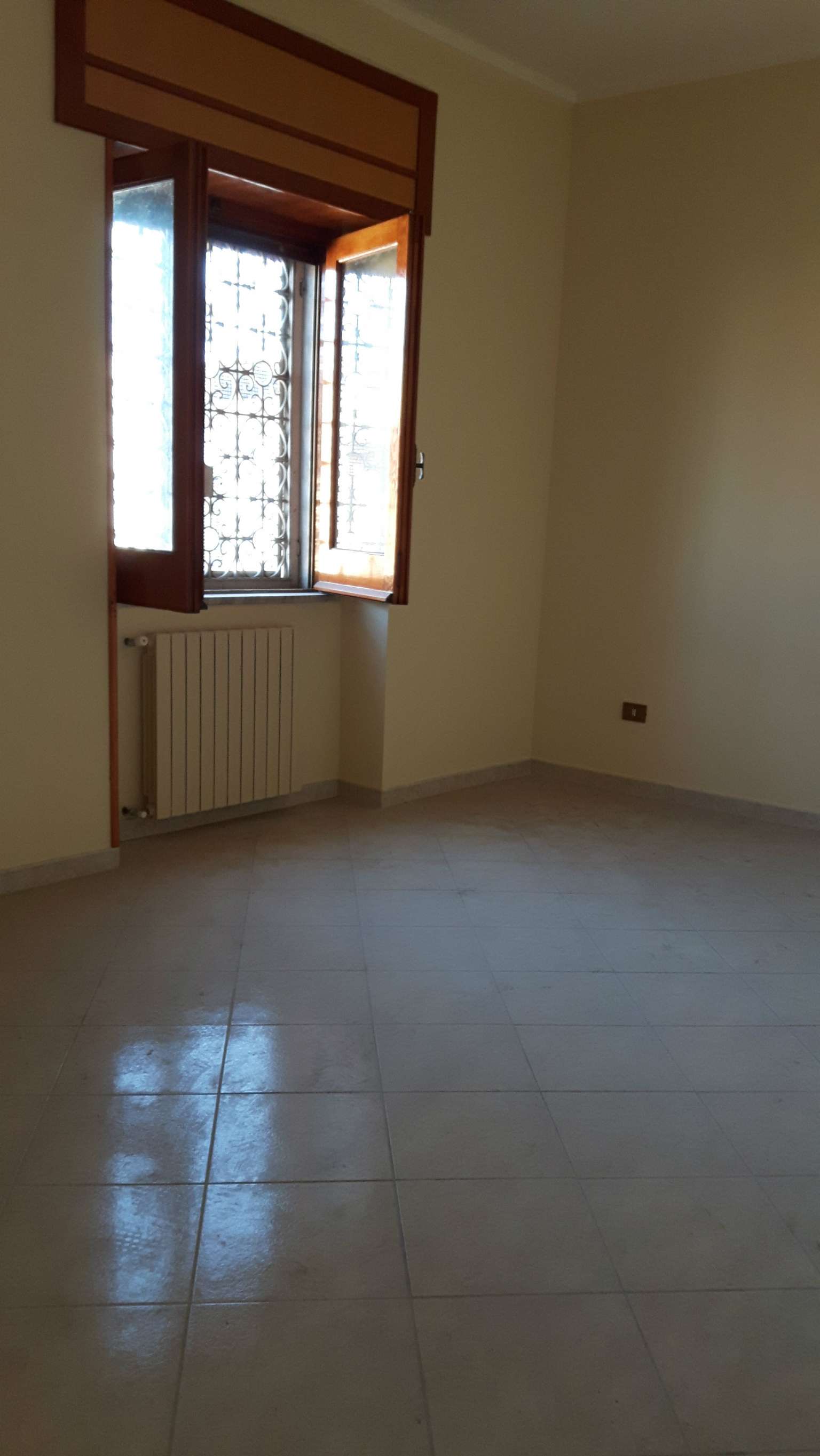 Appartamento MUGNANO DI NAPOLI affitto   dei Quattro Martiri De Chiara Servizi Immobiliari SRL