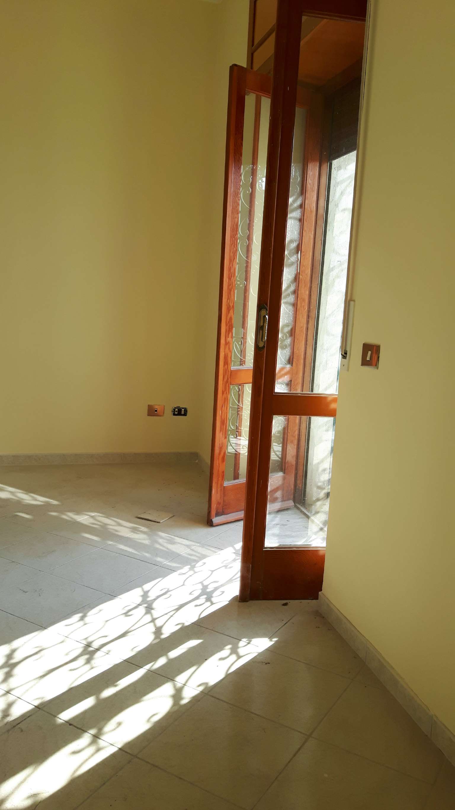 Appartamento MUGNANO DI NAPOLI affitto   dei Quattro Martiri De Chiara Servizi Immobiliari SRL