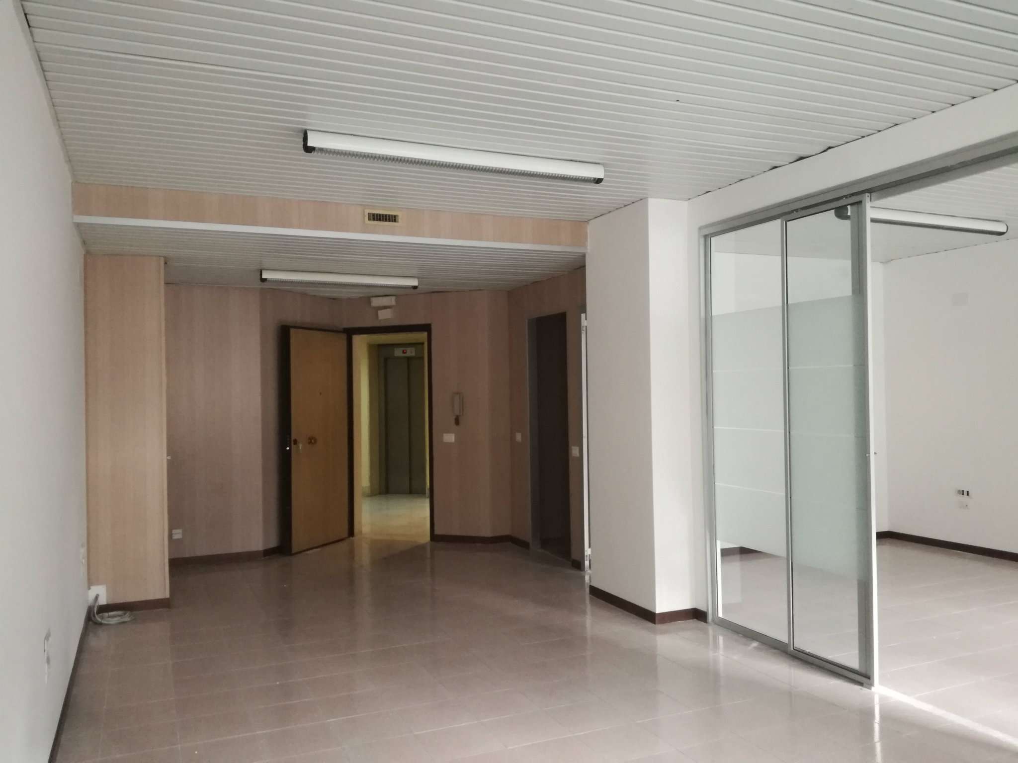  napoli affitto quart: san lorenzo de-chiara-servizi-immobiliari-srl