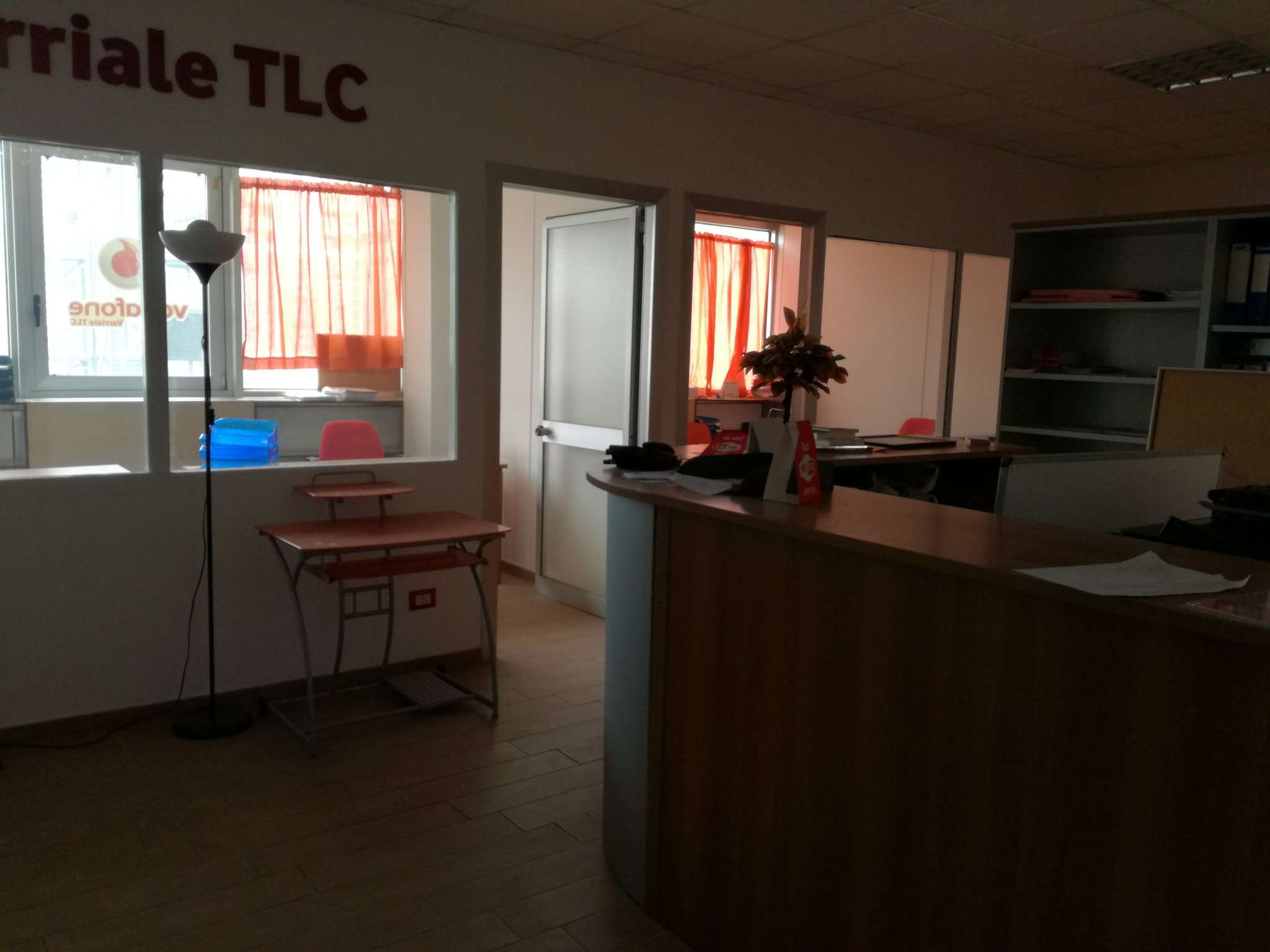 napoli vendita quart: san lorenzo de-chiara-servizi-immobiliari-srl