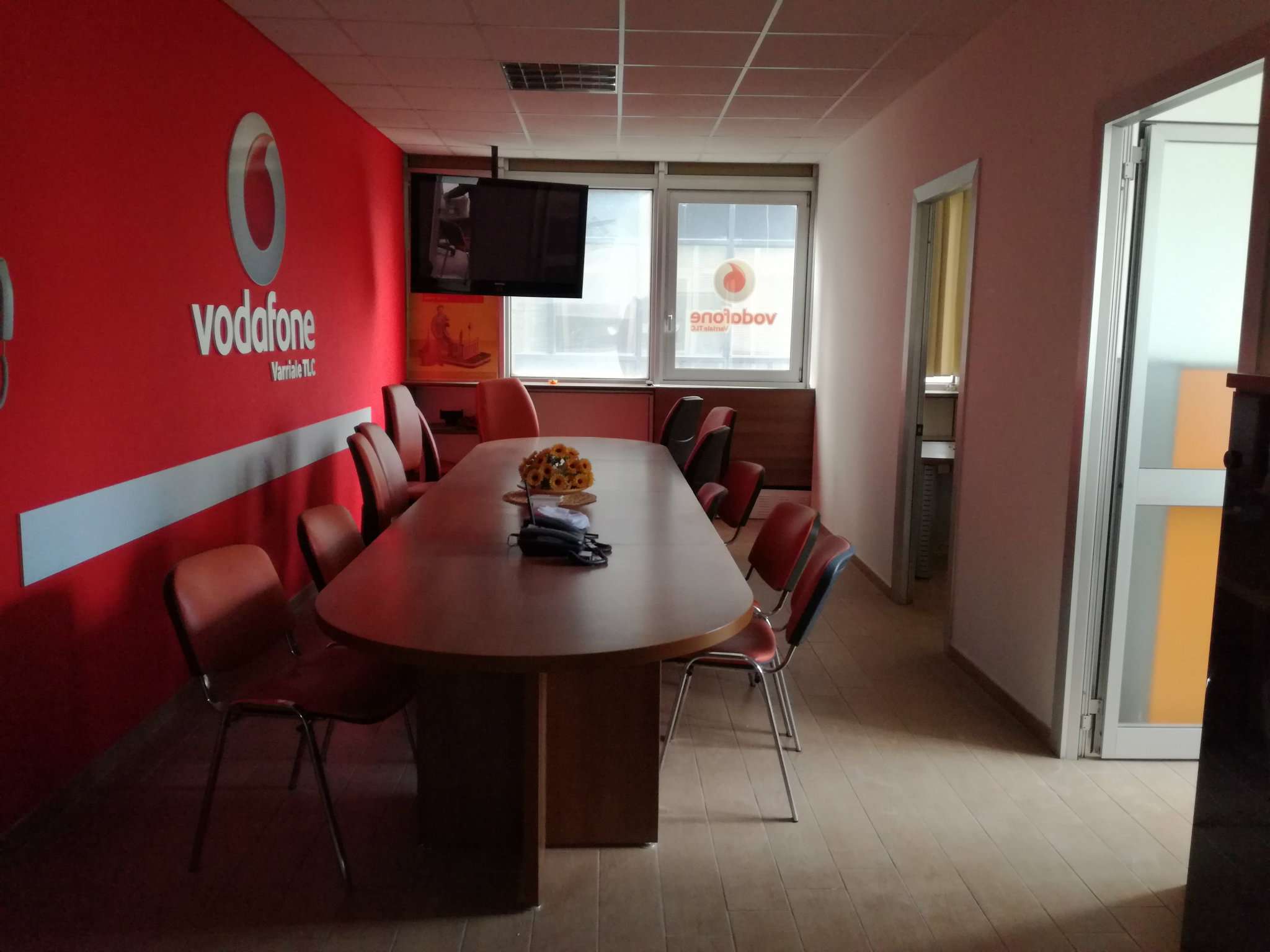  napoli vendita quart: san lorenzo de-chiara-servizi-immobiliari-srl