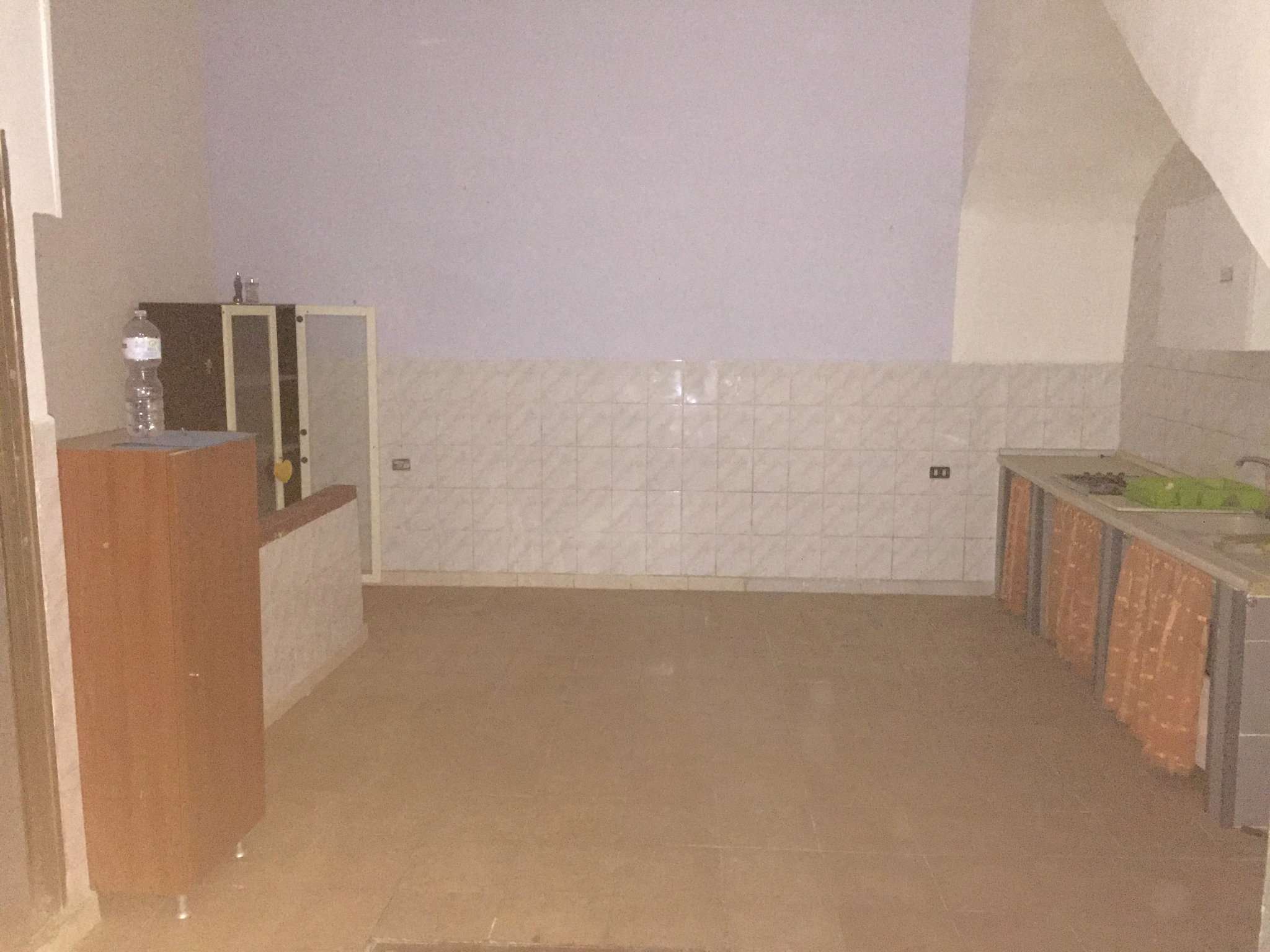  napoli vendita quart: san lorenzo de-chiara-servizi-immobiliari-srl