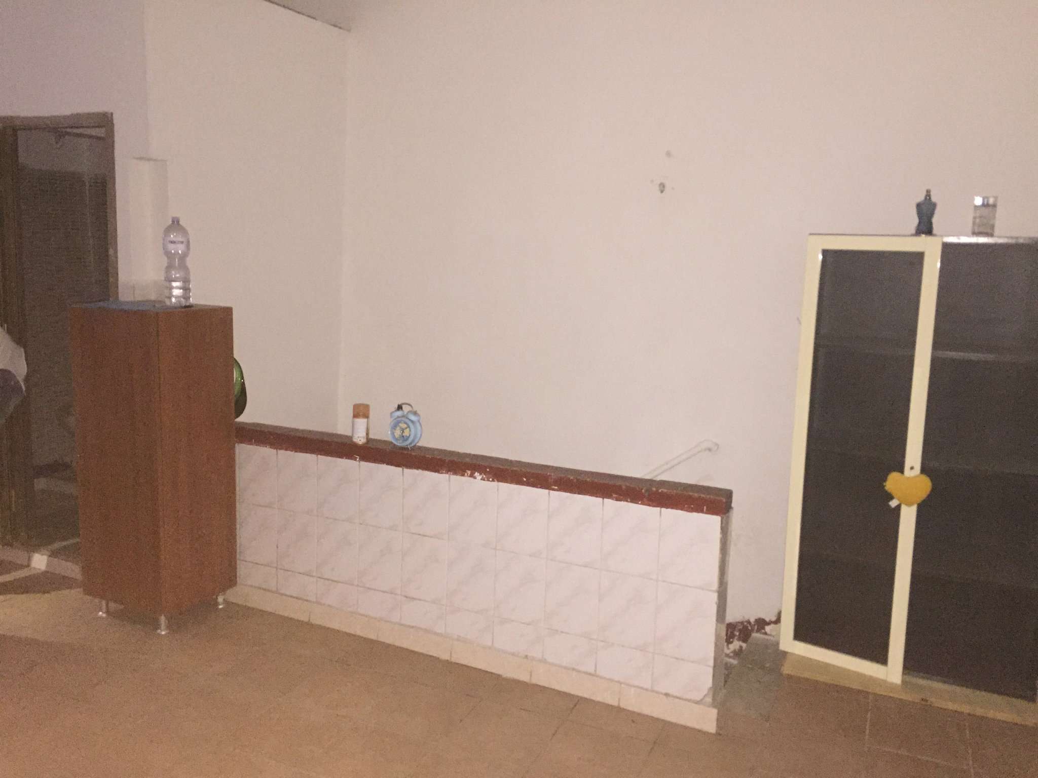 Negozio - Loc.Com. NAPOLI vendita  SAN LORENZO S. Nicola dei Caserti De Chiara Servizi Immobiliari SRL