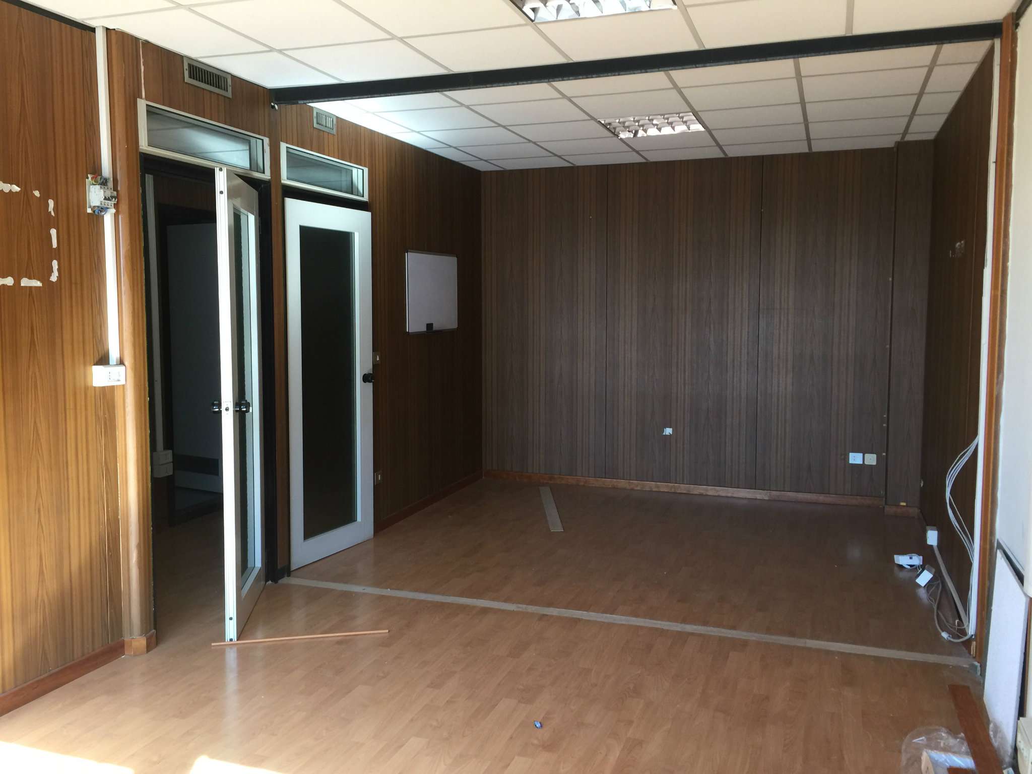  napoli affitto quart: san lorenzo de-chiara-servizi-immobiliari-srl