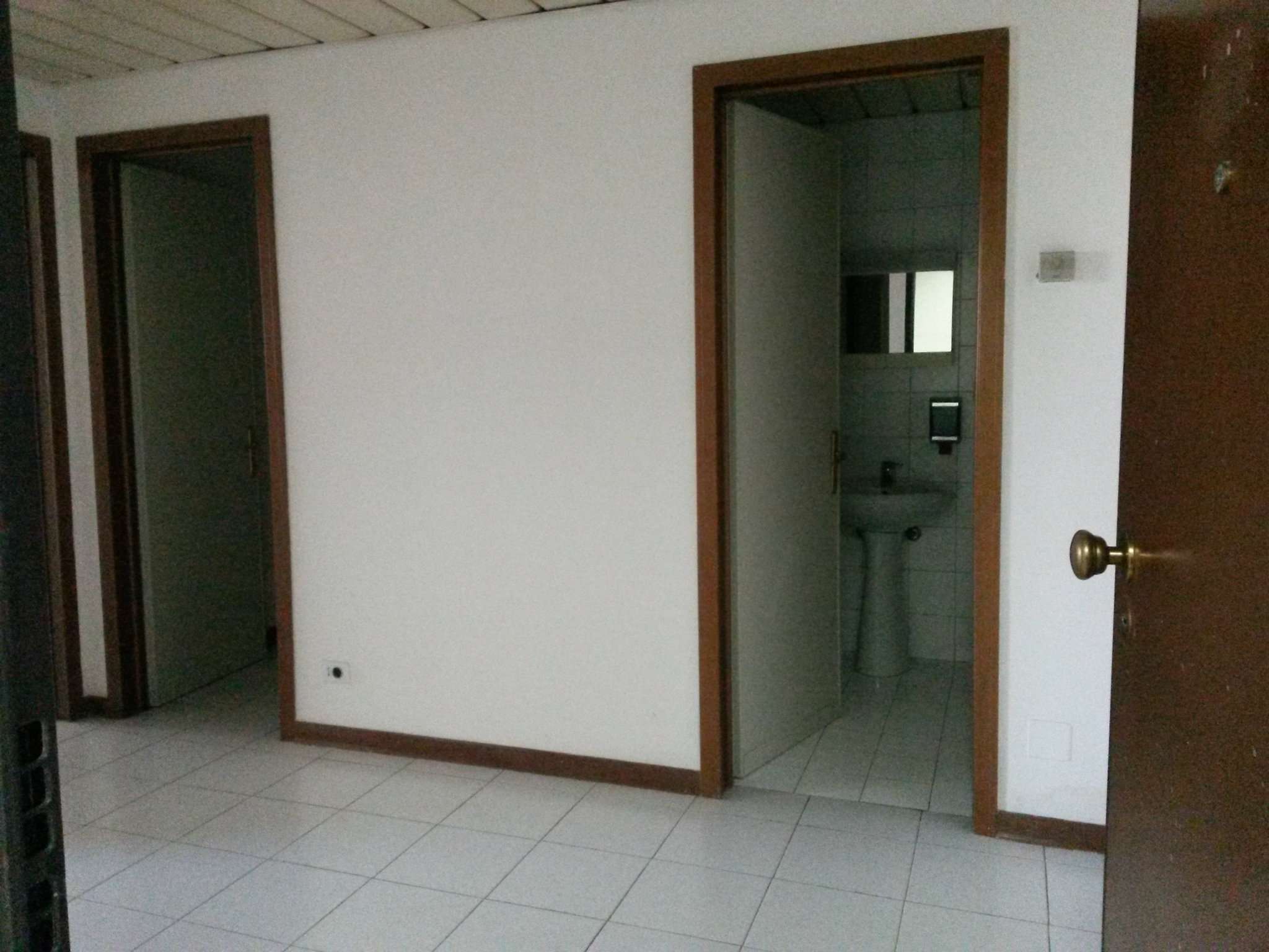  napoli affitto quart: san lorenzo de-chiara-servizi-immobiliari-srl