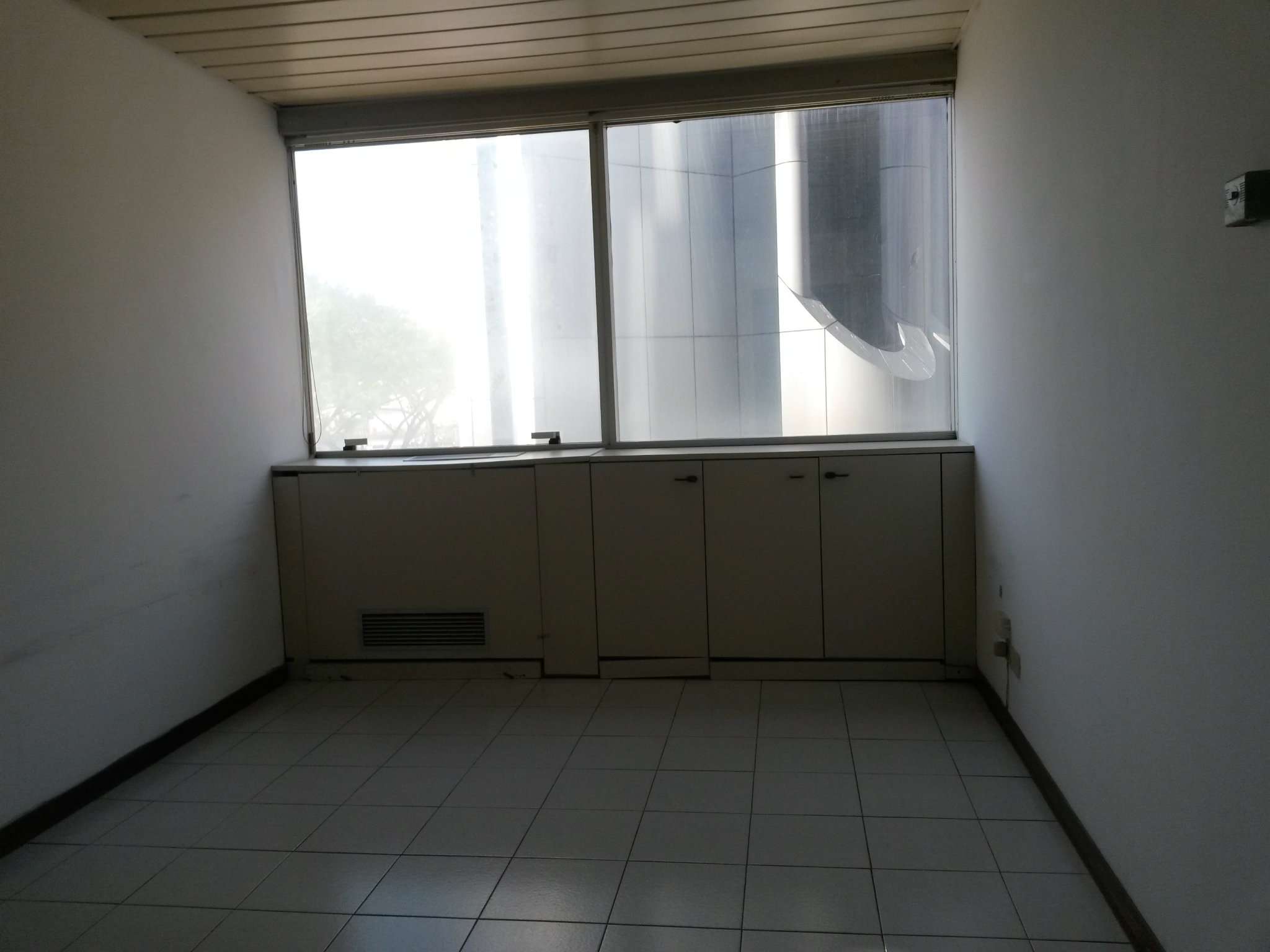 Ufficio - Loc.Com. NAPOLI affitto  SAN LORENZO della Costituzione De Chiara Servizi Immobiliari SRL