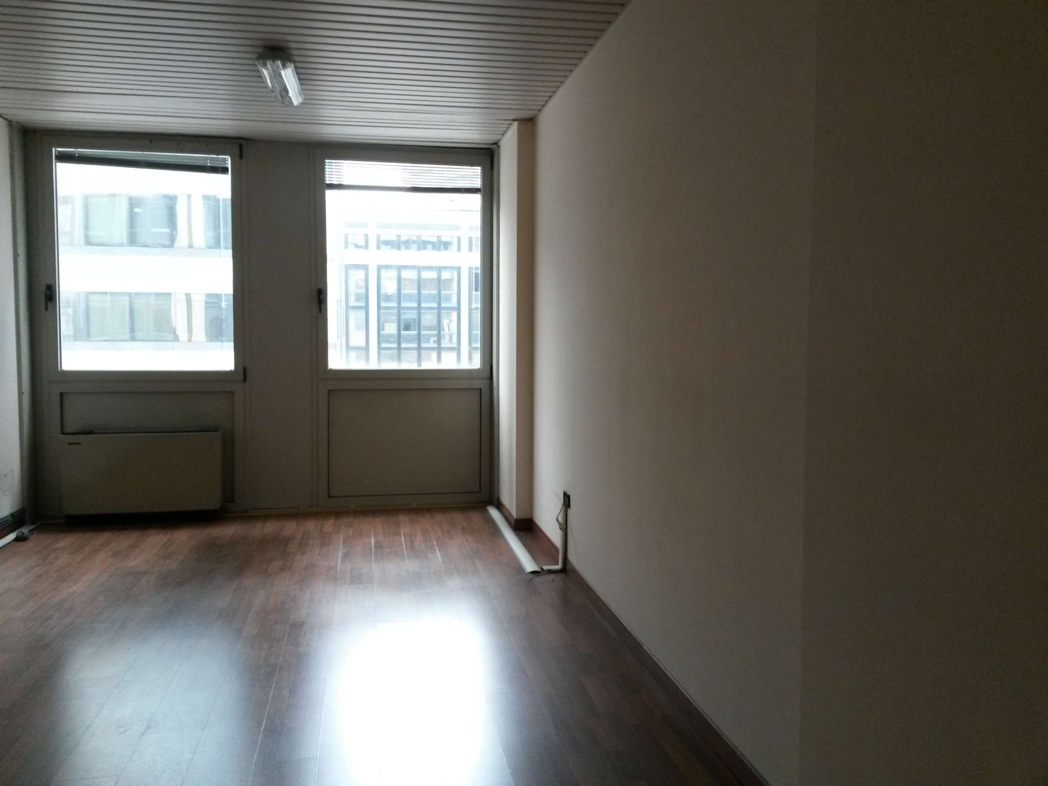  napoli vendita quart: san lorenzo de-chiara-servizi-immobiliari-srl
