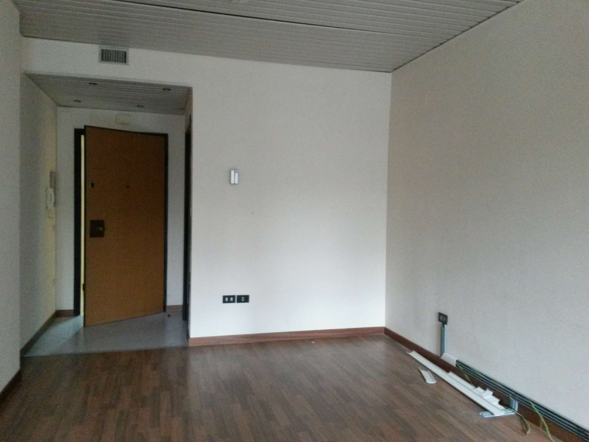 Ufficio - Loc.Com. NAPOLI vendita  SAN LORENZO della Costituzione De Chiara Servizi Immobiliari SRL