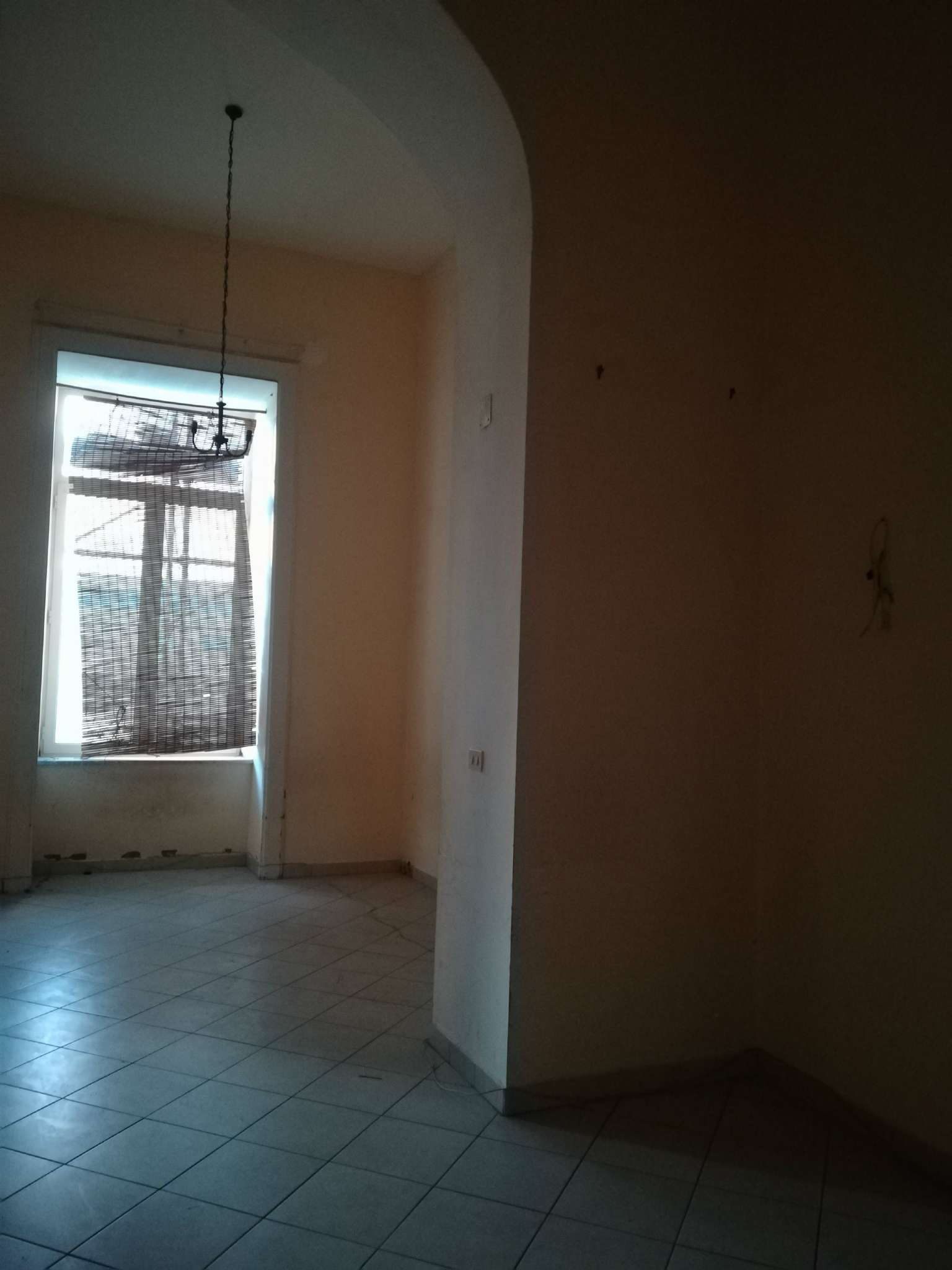 Appartamento PORTICI affitto   S. Cristoforo De Chiara Servizi Immobiliari SRL