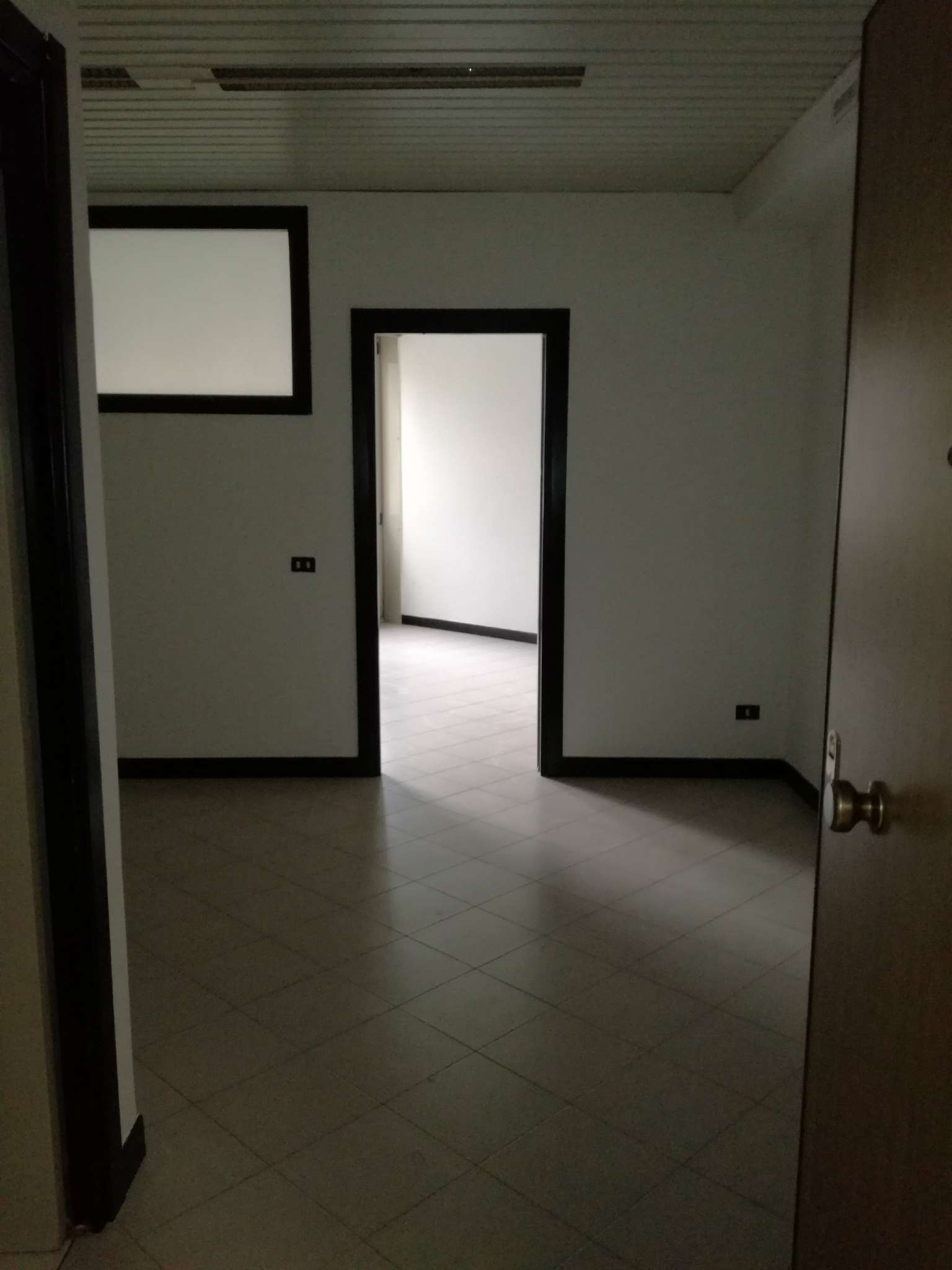  napoli vendita quart: san lorenzo de-chiara-servizi-immobiliari-srl