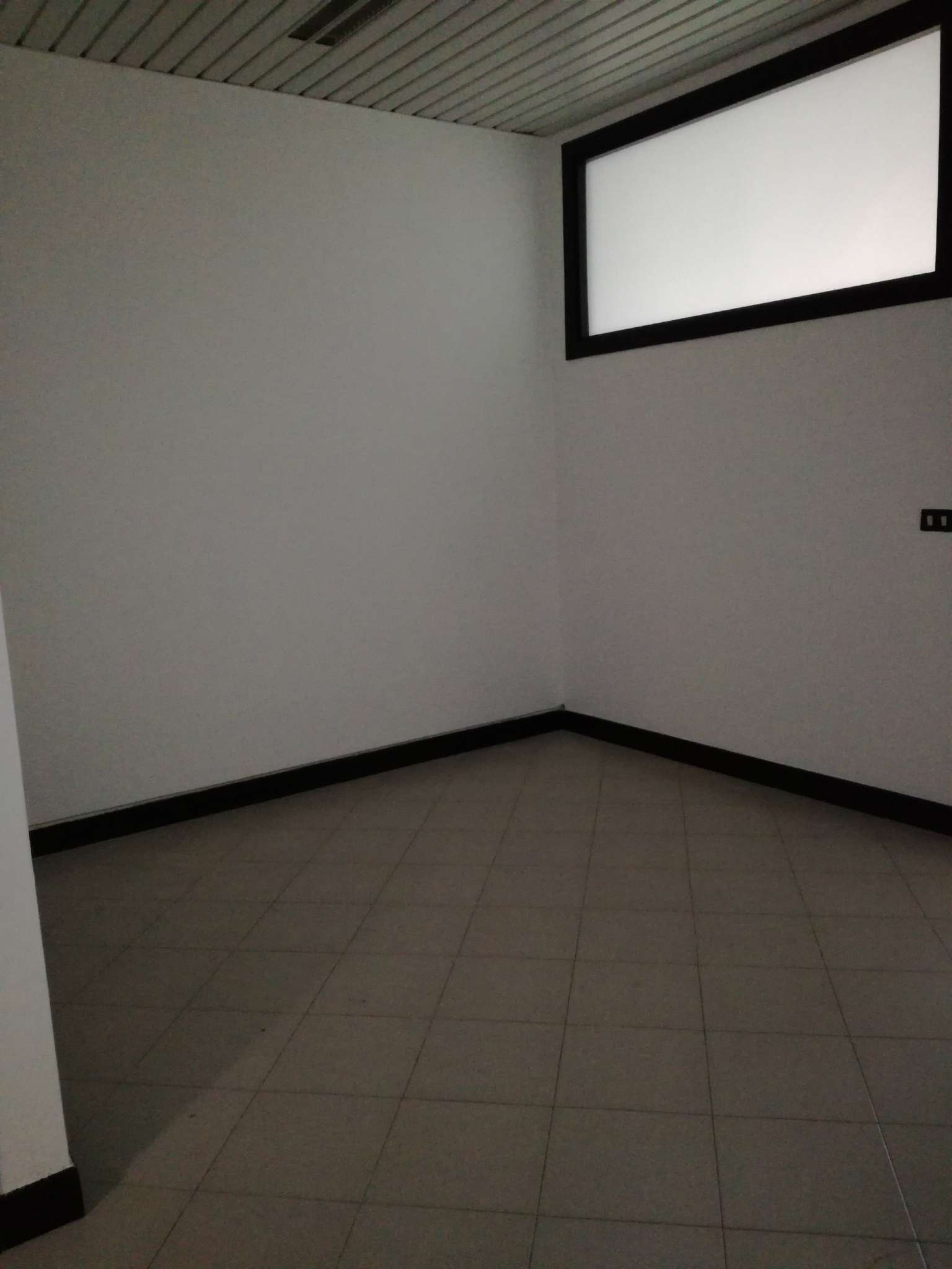 Ufficio - Loc.Com. NAPOLI vendita  SAN LORENZO della Costituzione De Chiara Servizi Immobiliari SRL