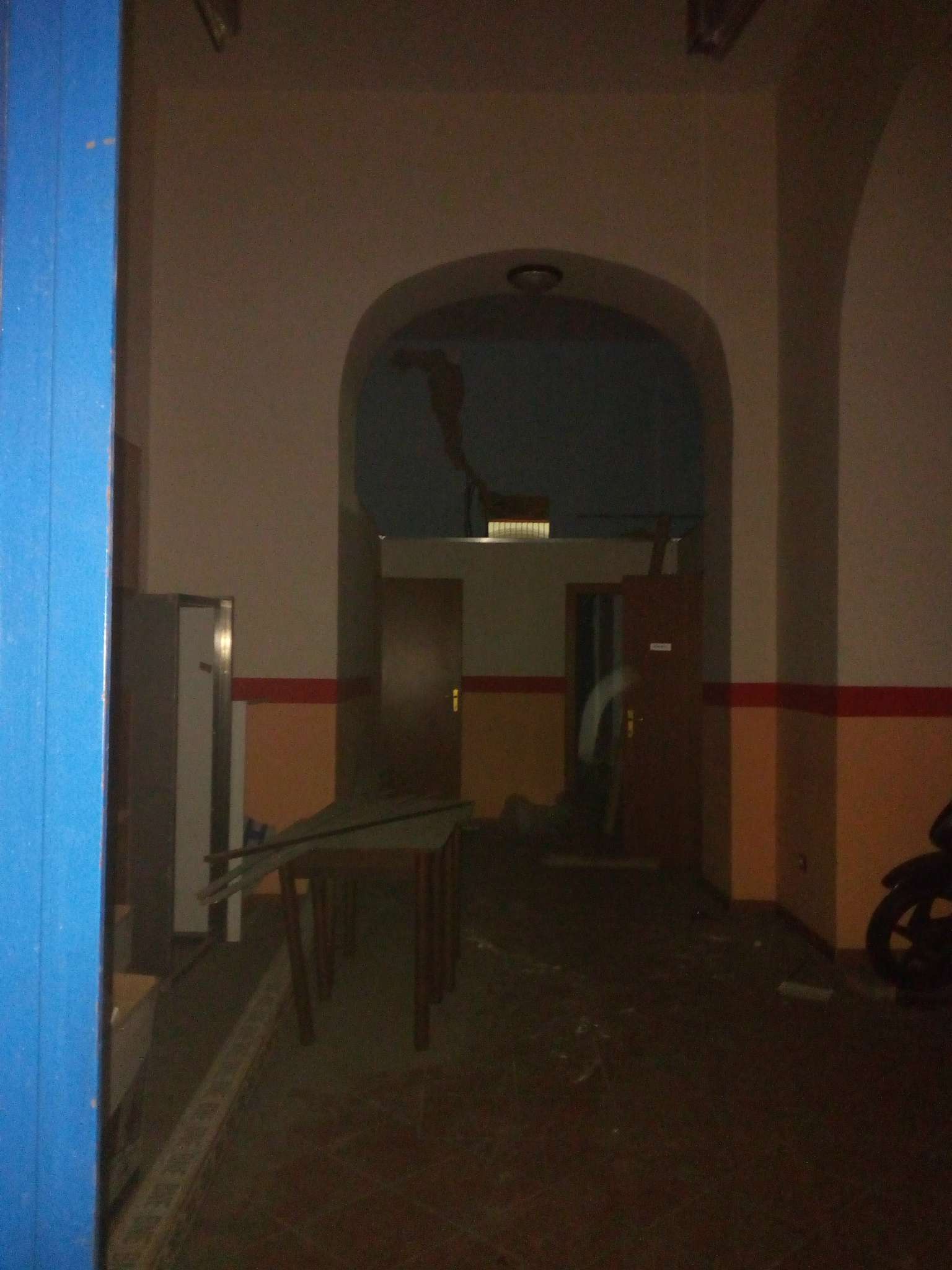  napoli affitto quart: mercato de-chiara-servizi-immobiliari-srl