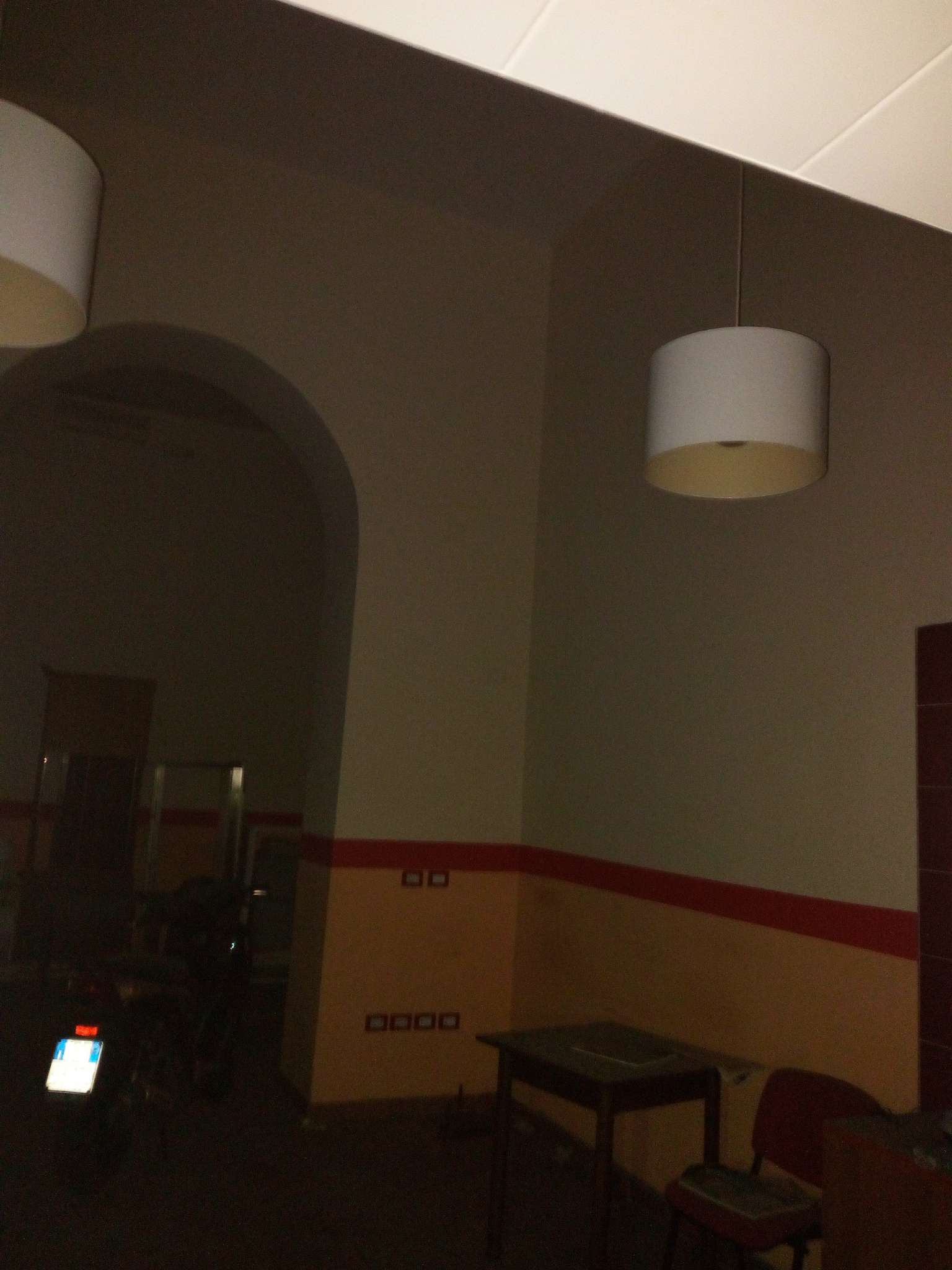 Negozio - Loc.Com. NAPOLI affitto  MERCATO Giuseppe Ricciardi De Chiara Servizi Immobiliari SRL