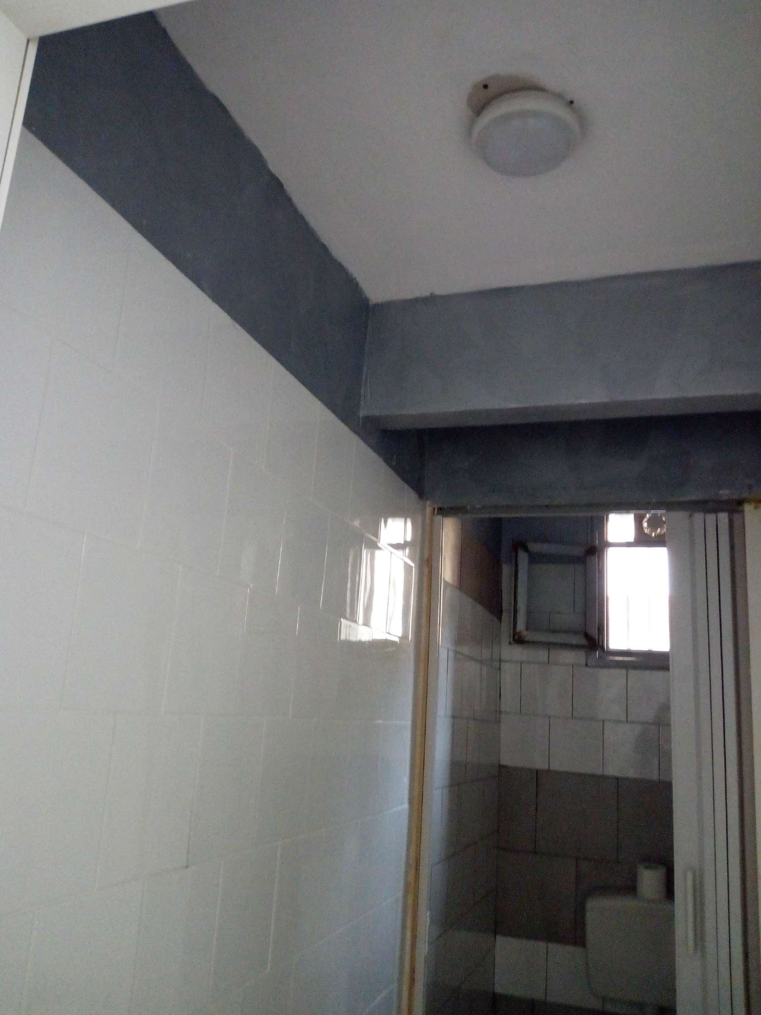 Negozio - Loc.Com. NAPOLI affitto  ARENELLA Migliaro De Chiara Servizi Immobiliari SRL