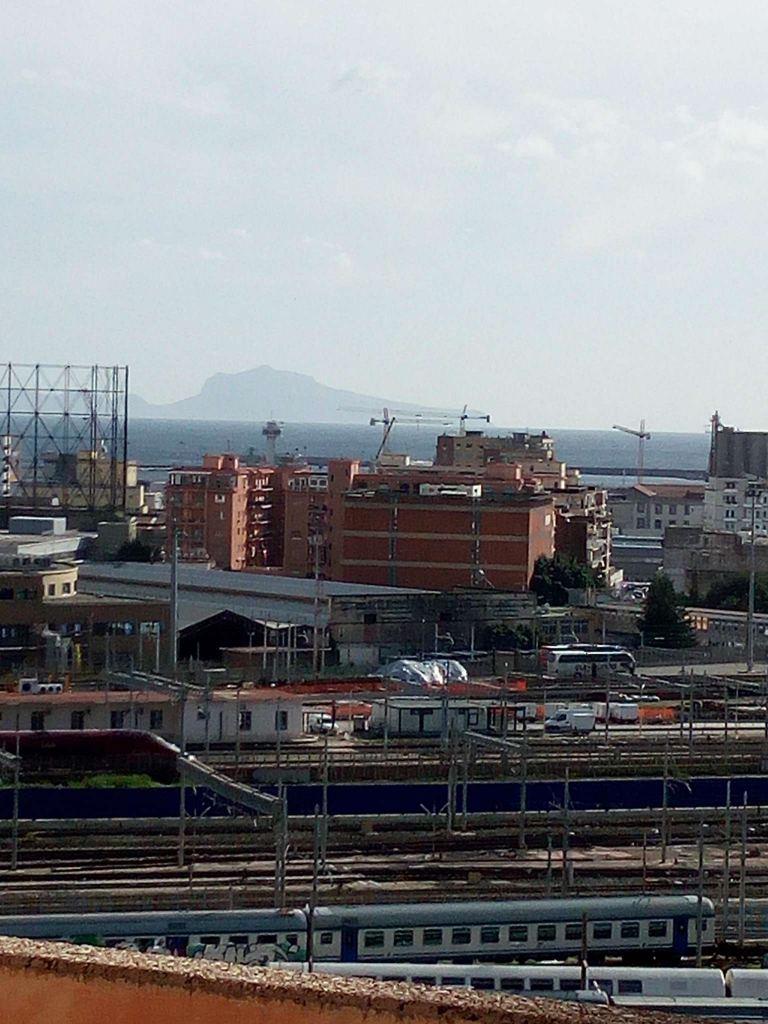  napoli vendita quart: san lorenzo de chiara servizi immobiliari srl