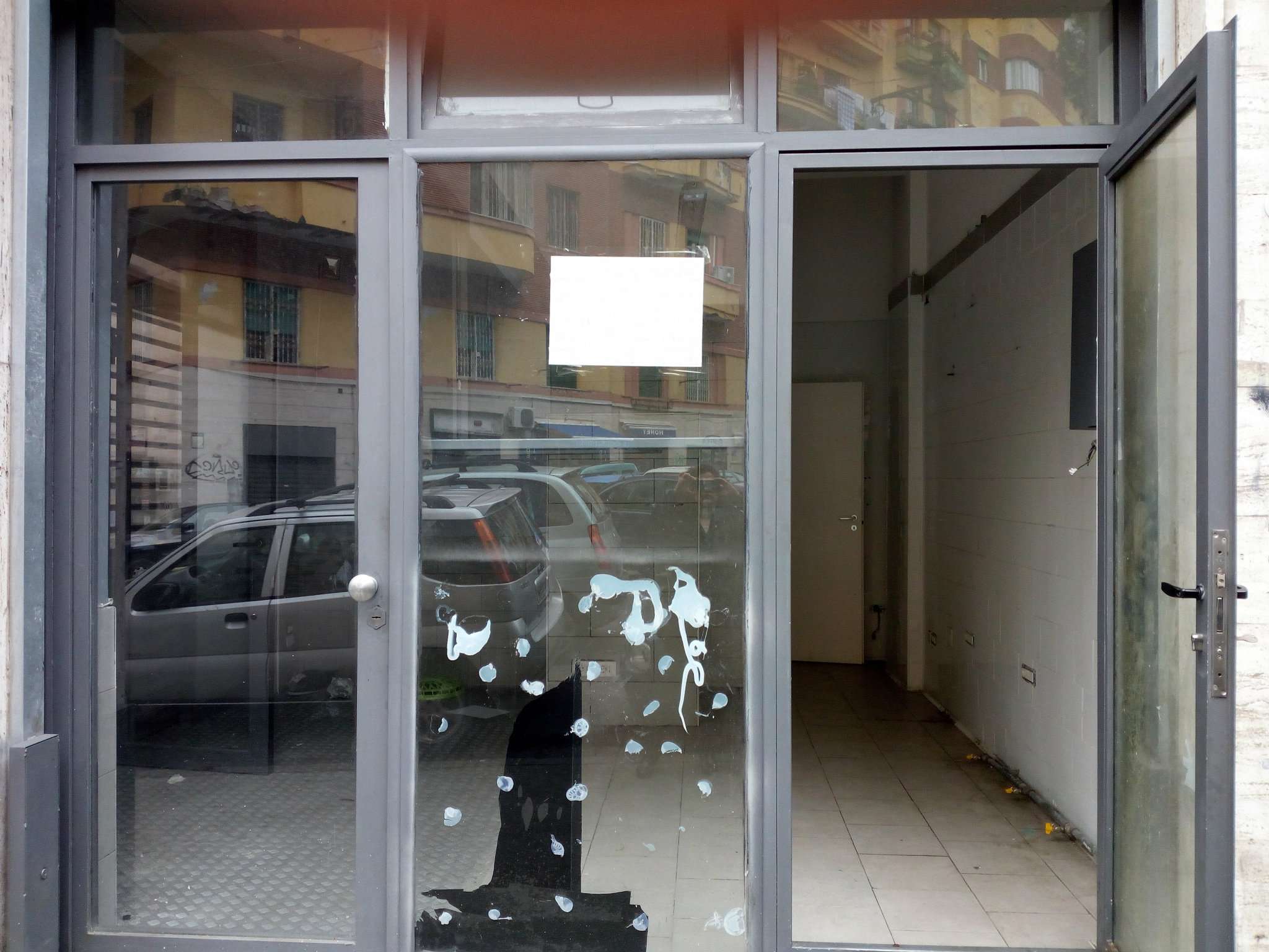  napoli vendita quart: arenella de-chiara-servizi-immobiliari-srl