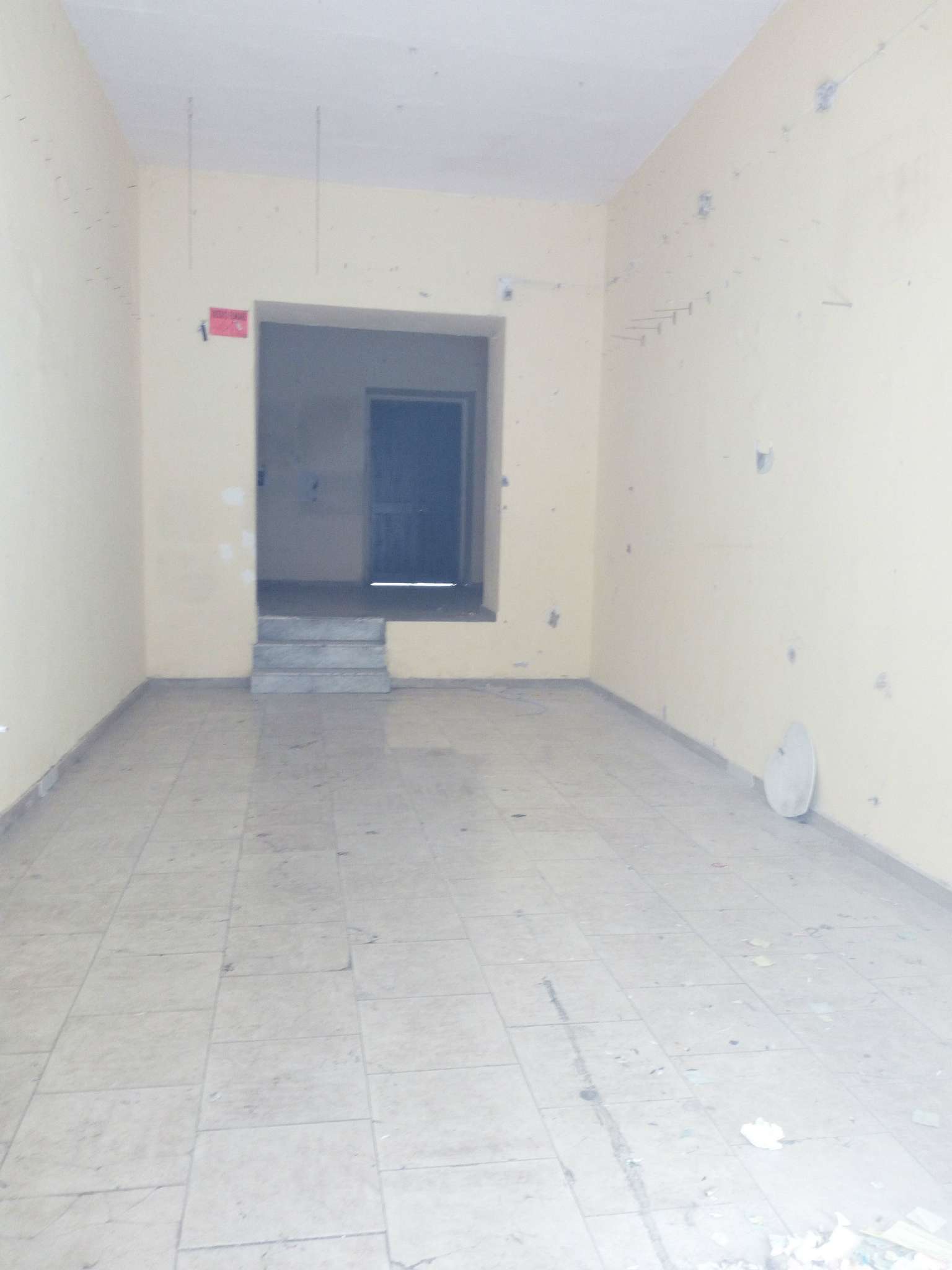  napoli vendita quart: vicaria de-chiara-servizi-immobiliari-srl