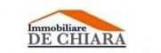 De Chiara Servizi Immobiliari SRL