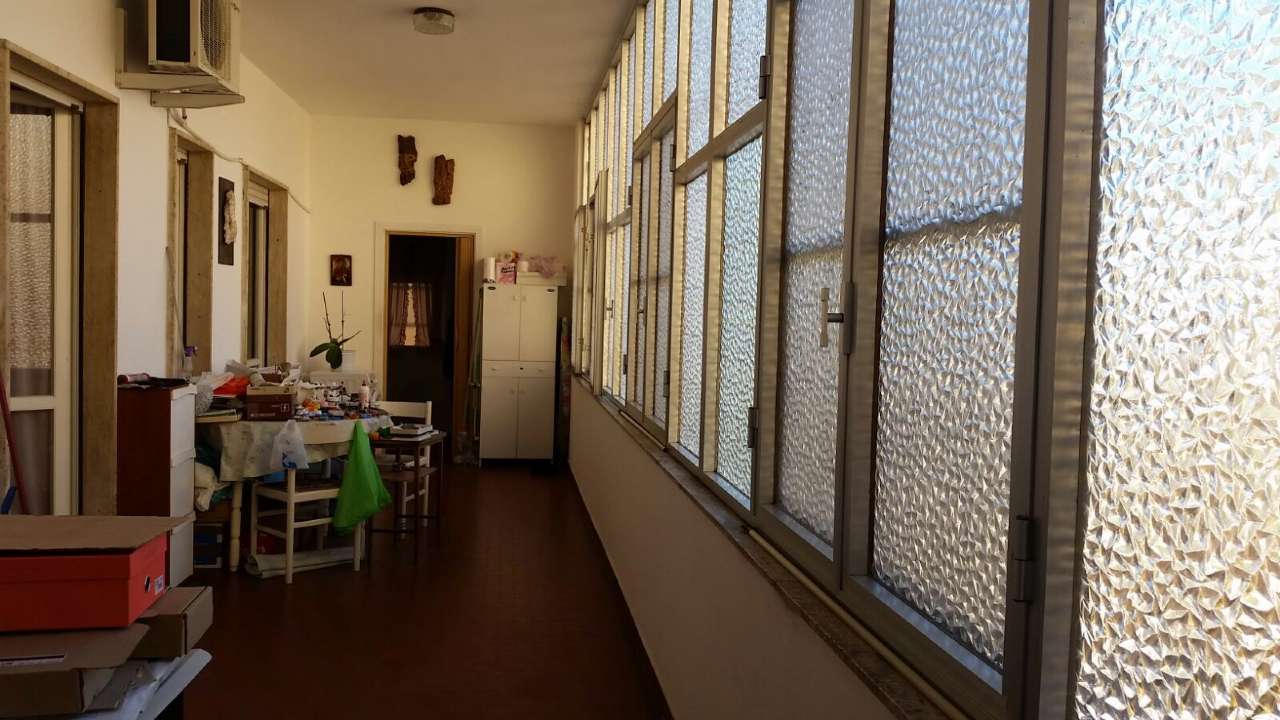  cagliari vendita quart: san benedetto l'agorà immobiliare s.r.l.