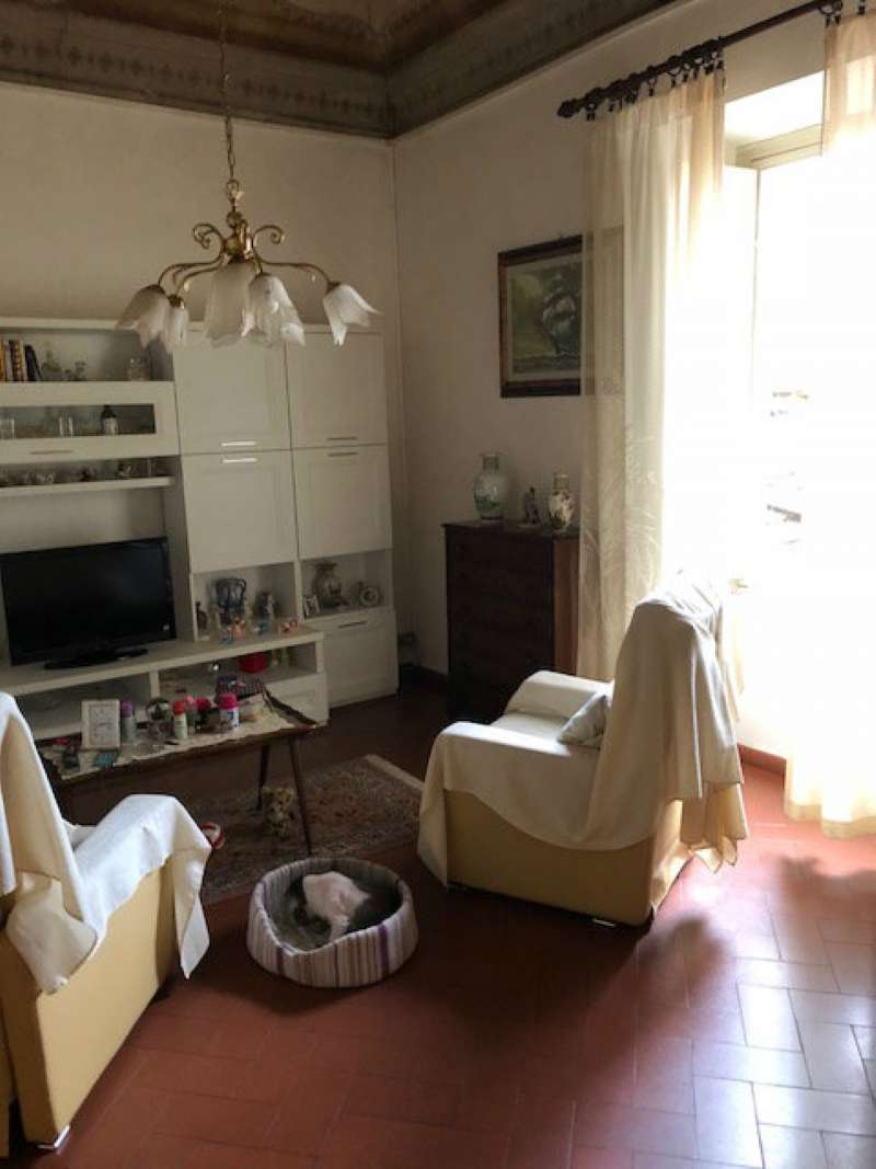  prato vendita quart: centro roggi gacci alberto immobiliare