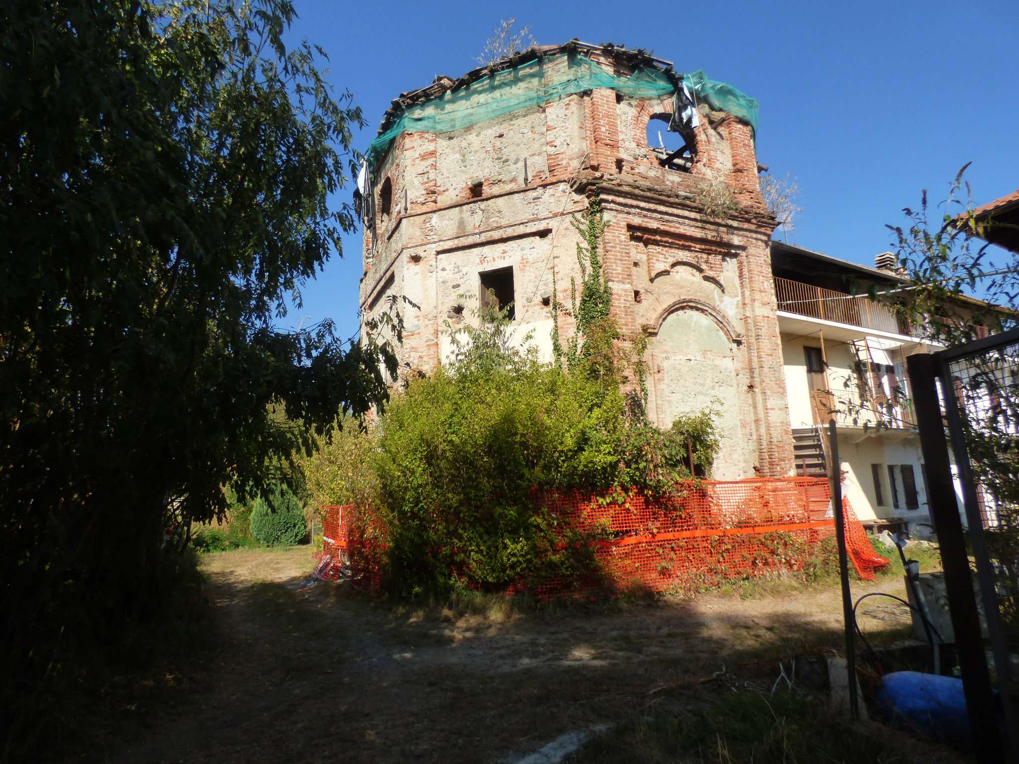  balangero vendita quart:  tuttocasa