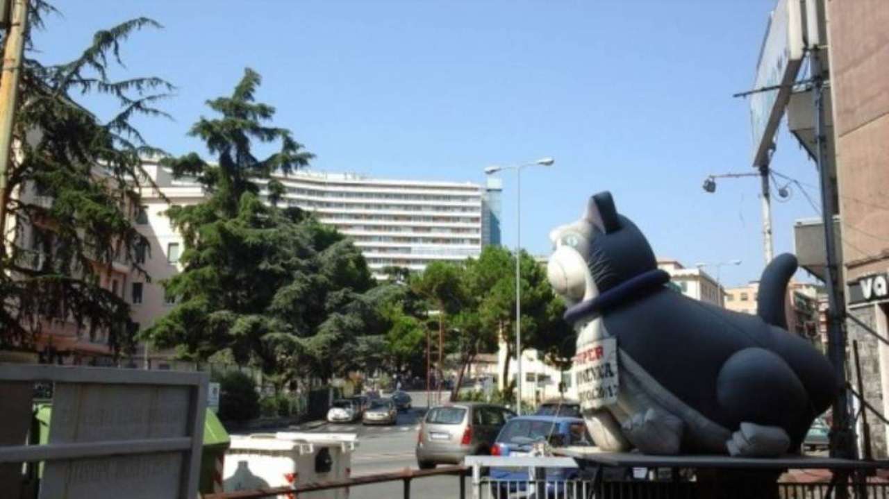  genova vendita quart: san martino immobiliare-studio-quarto