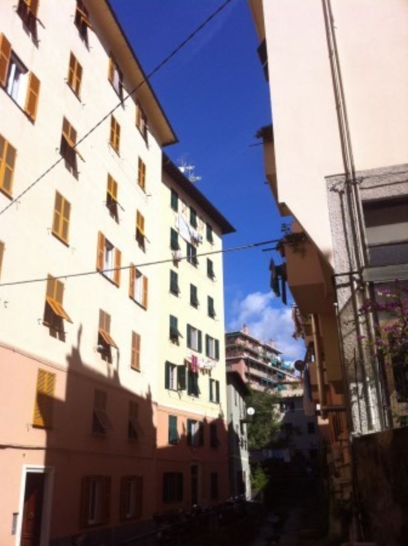  genova vendita quart: quarto immobiliare studio quarto