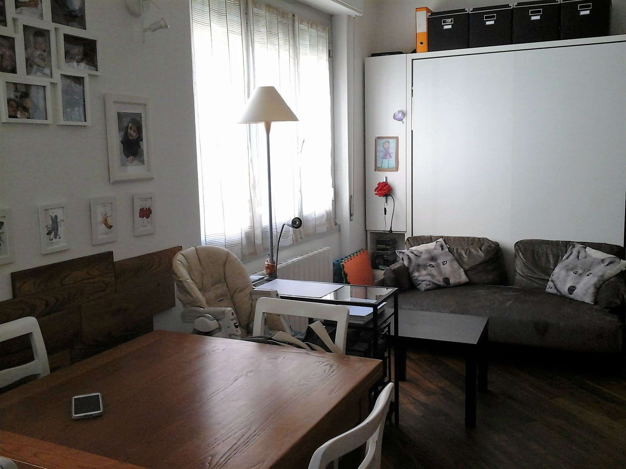  genova vendita quart: quarto immobiliare studio quarto