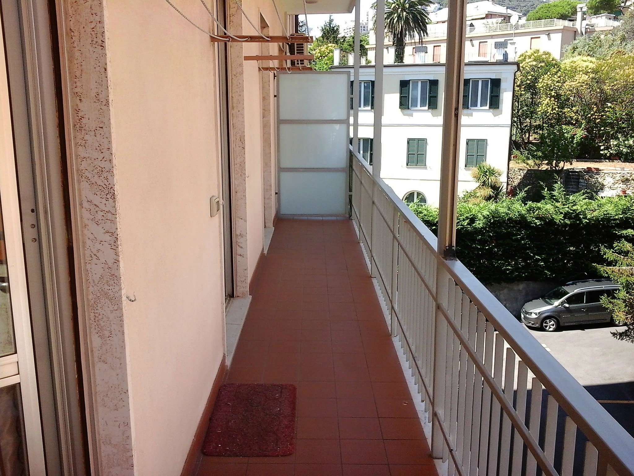  genova vendita quart: quarto immobiliare studio quarto