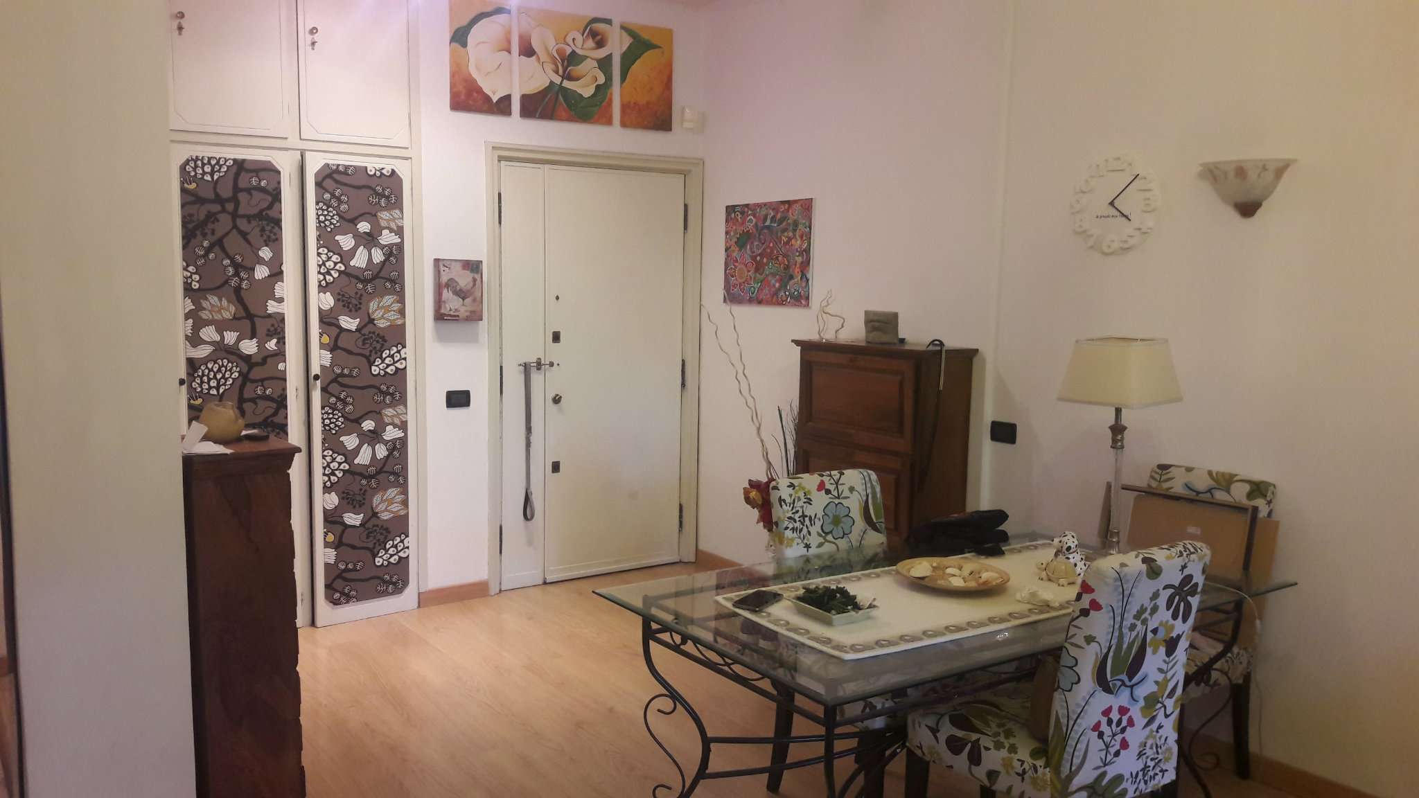  genova vendita quart: quarto immobiliare studio quarto