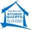 IMMOBILIARE STUDIO QUARTO