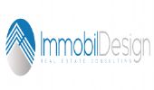 IMMOBILDESIGN