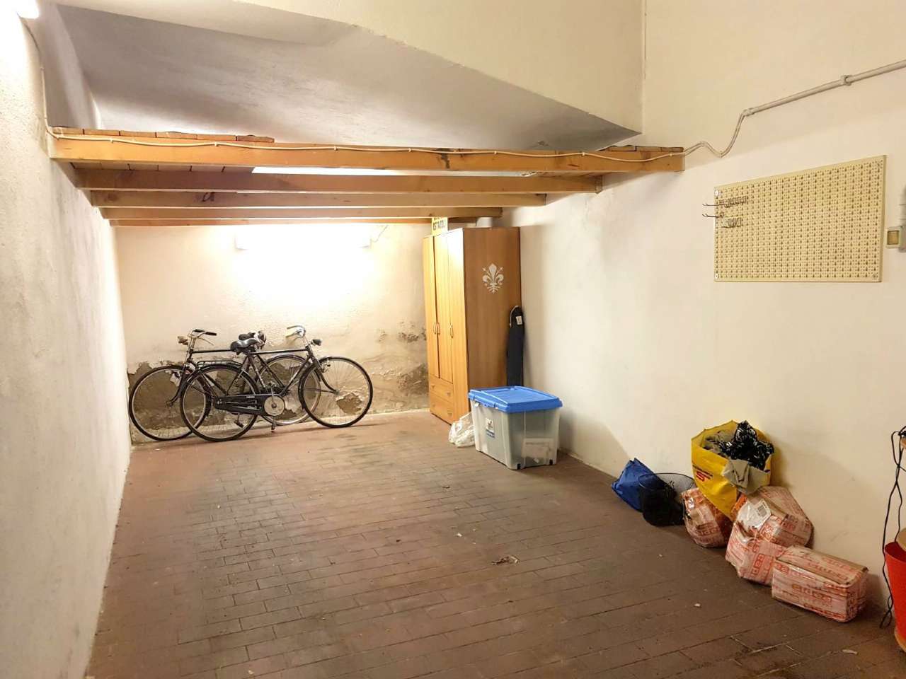  firenze vendita quart: san jacopino immobiliare-cantisani