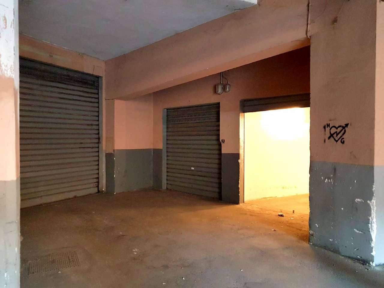Box auto - Posto auto FIRENZE vendita  SAN JACOPINO  Immobiliare Cantisani